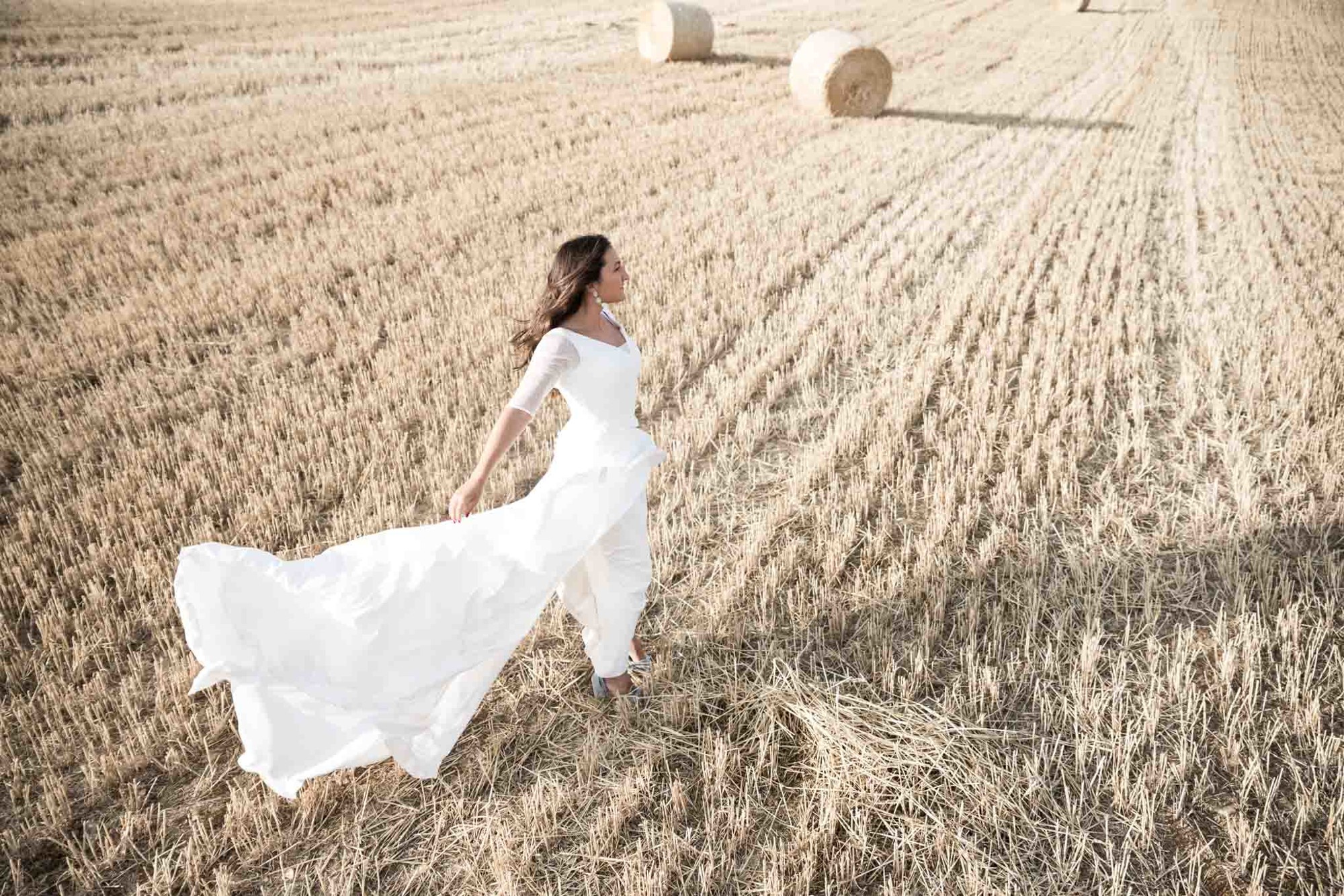 FOTOGRAFOS_BODA_BIZKAIA 142