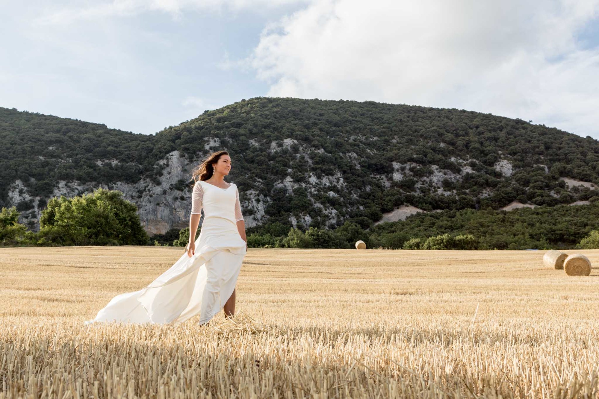 FOTOGRAFOS_BODA_BIZKAIA 143