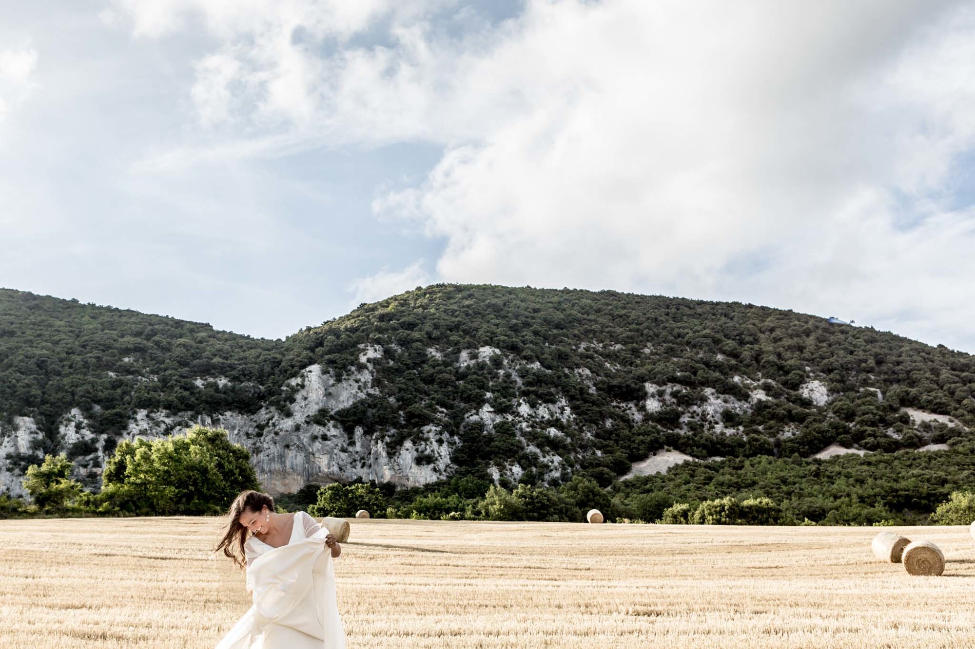 FOTOGRAFOS_BODA_BIZKAIA 145