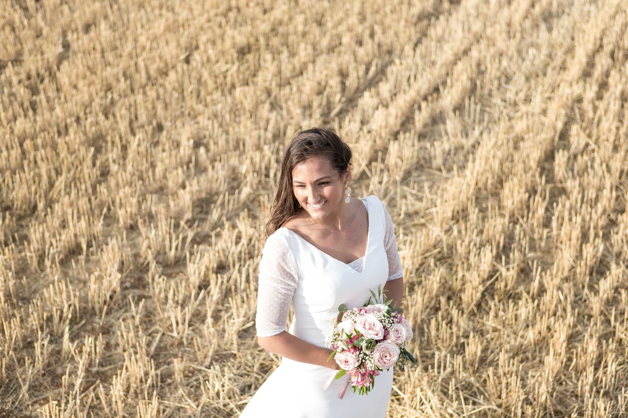 FOTOGRAFOS_BODA_BIZKAIA 146