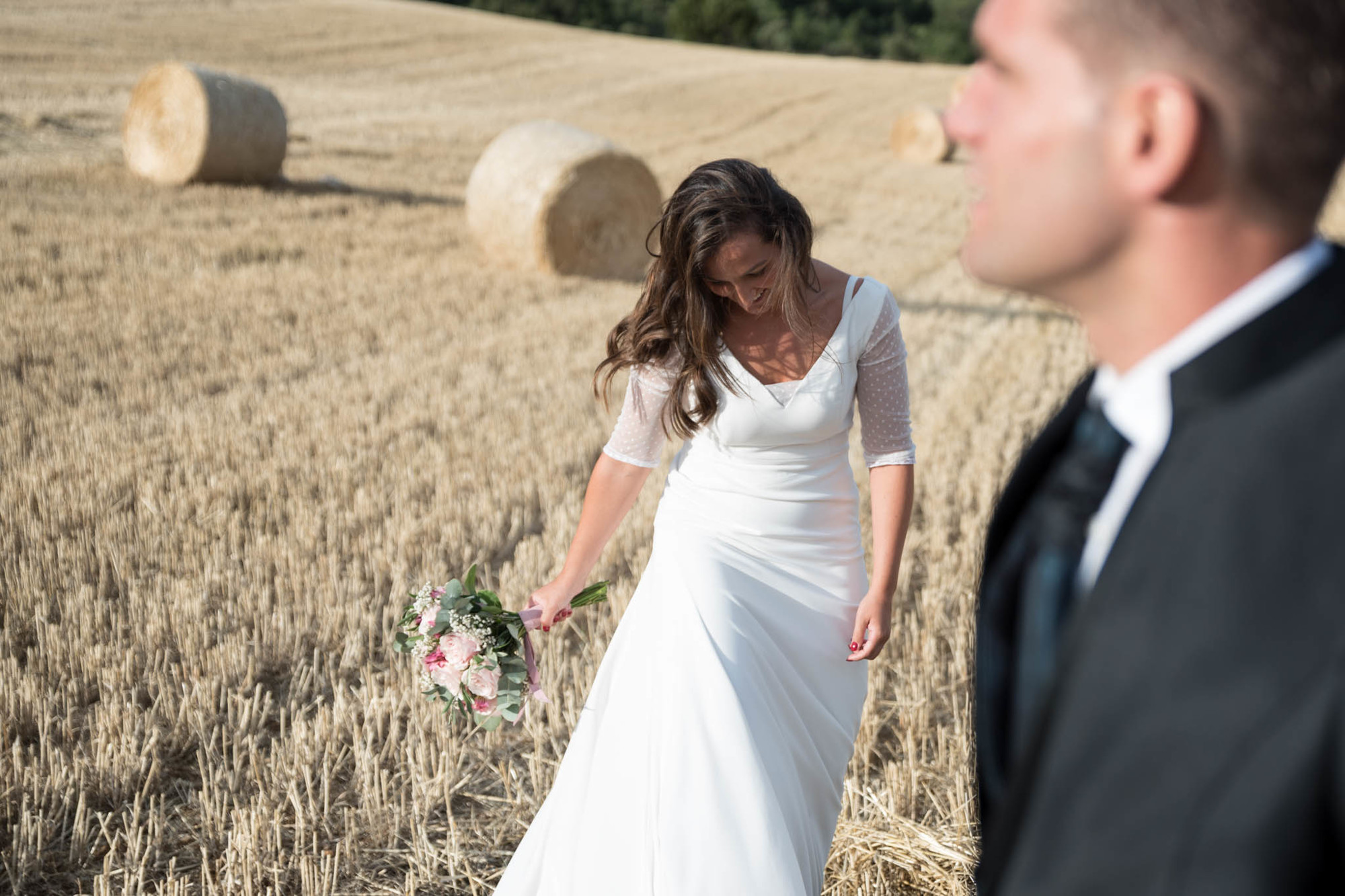 FOTOGRAFOS_BODA_BIZKAIA 148