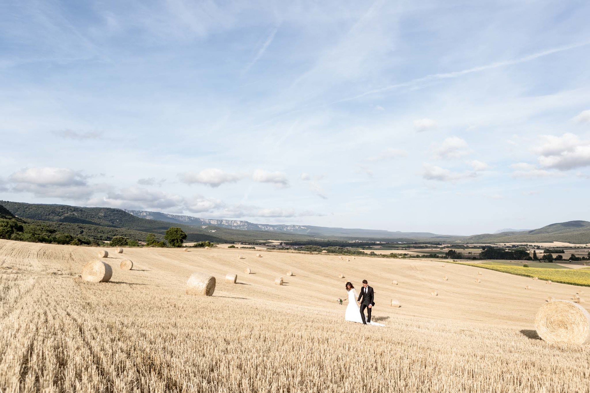 FOTOGRAFOS_BODA_BIZKAIA 149