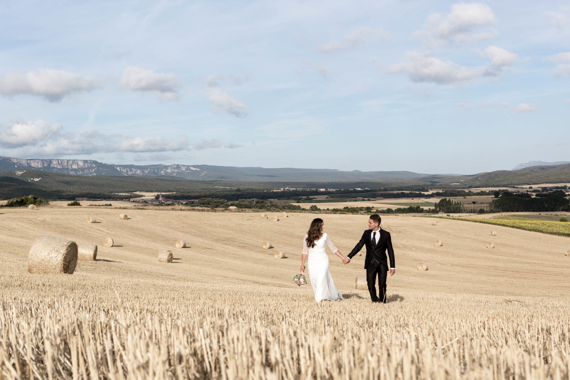 FOTOGRAFOS_BODA_BIZKAIA 150