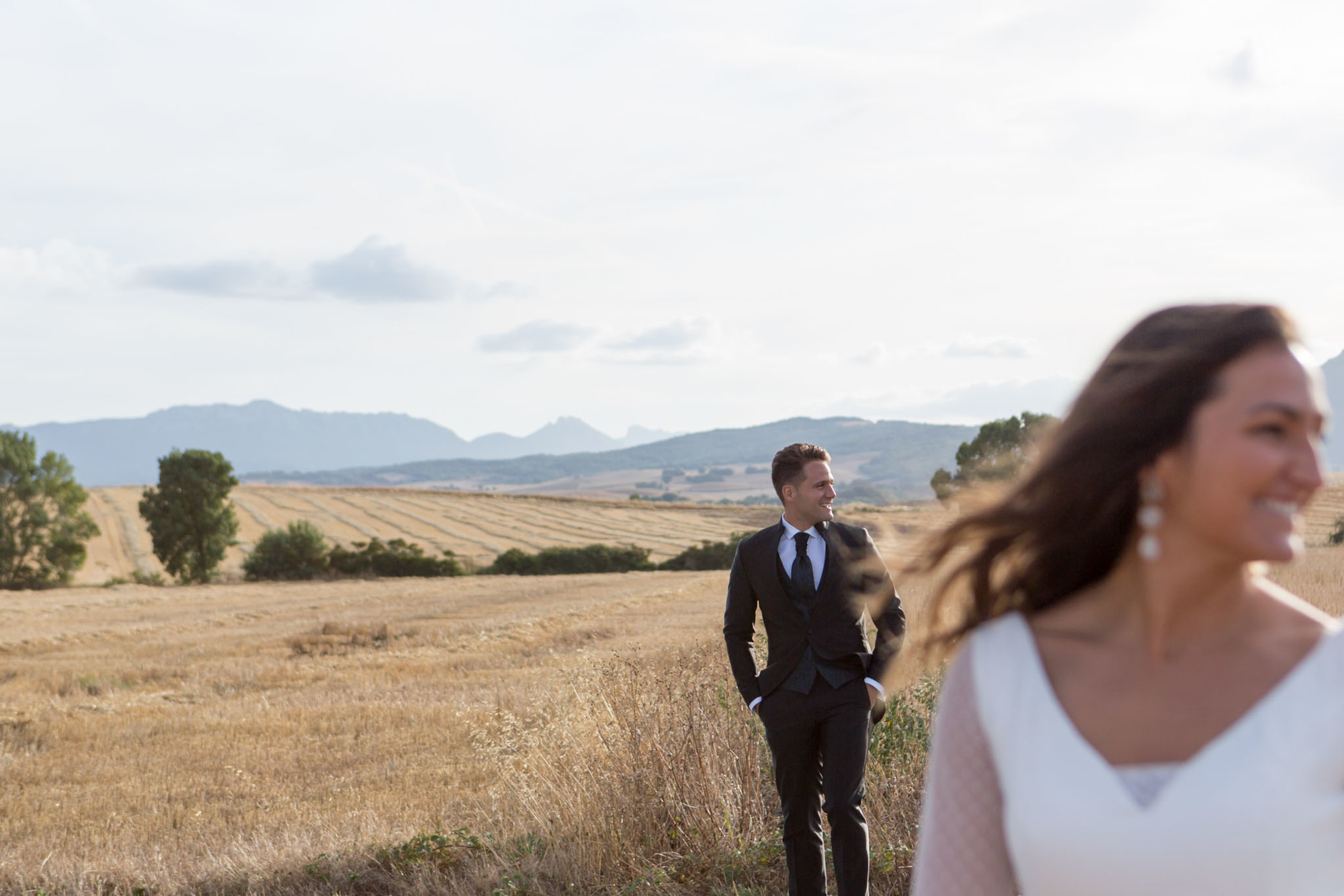 FOTOGRAFOS_BODA_BIZKAIA 152