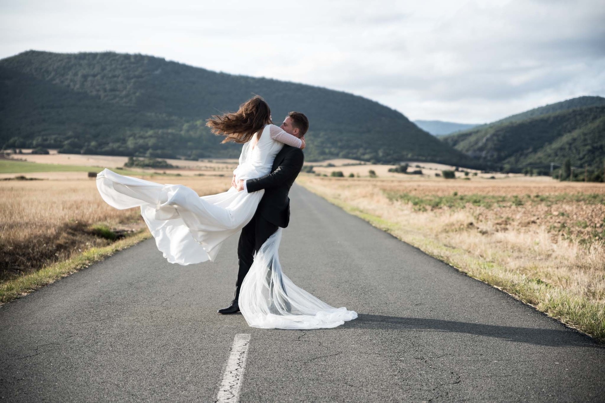 FOTOGRAFOS_BODA_BIZKAIA 153