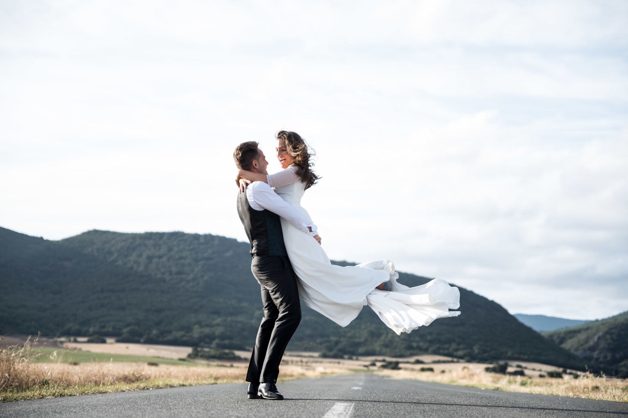 FOTOGRAFOS_BODA_BIZKAIA 154