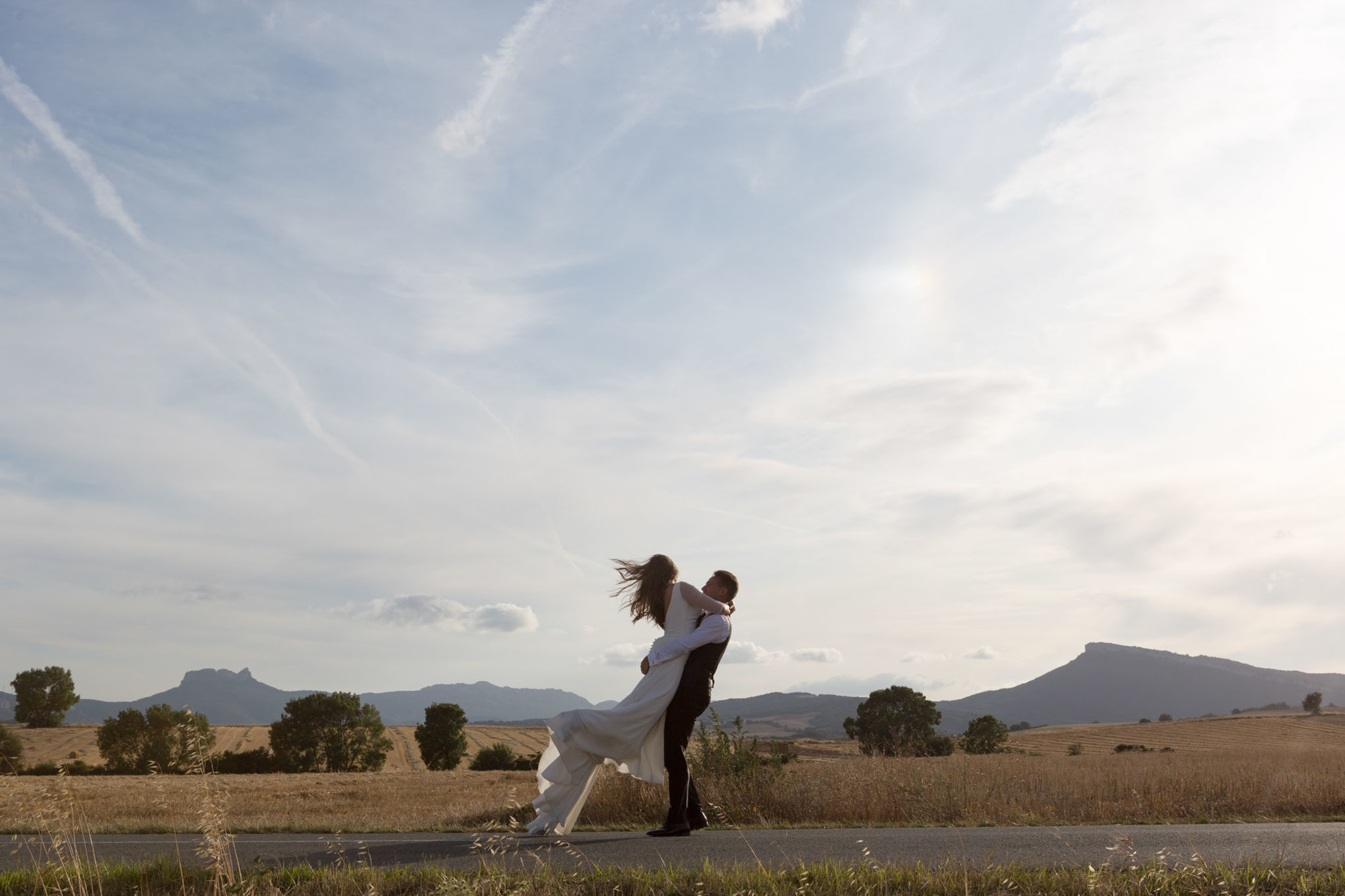 FOTOGRAFOS_BODA_BIZKAIA 156