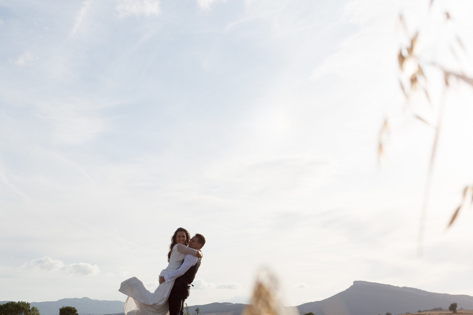FOTOGRAFOS_BODA_BIZKAIA 157