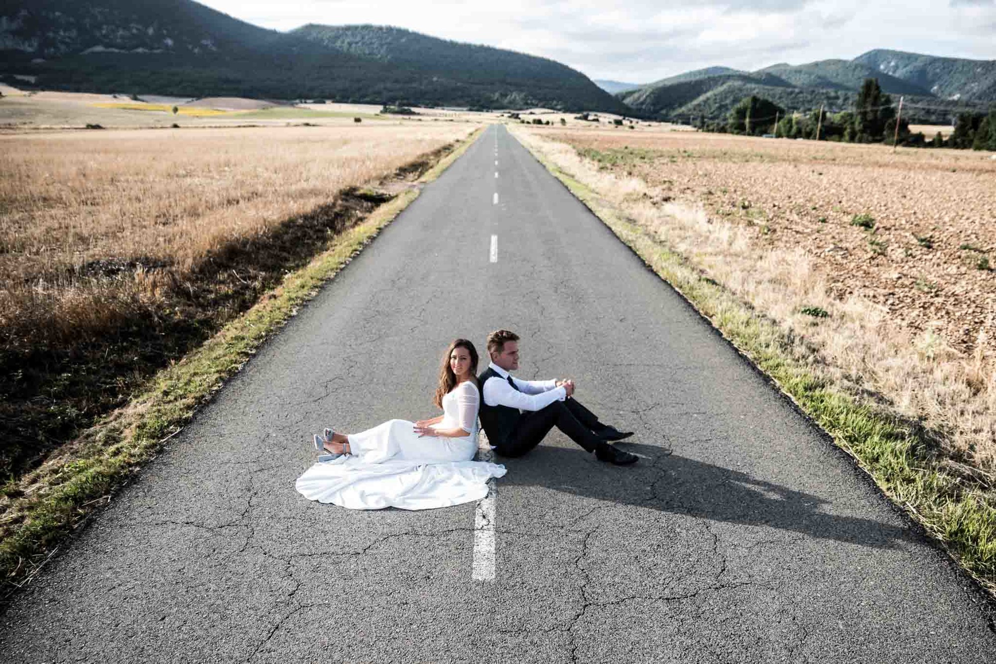 FOTOGRAFOS_BODA_BIZKAIA 160