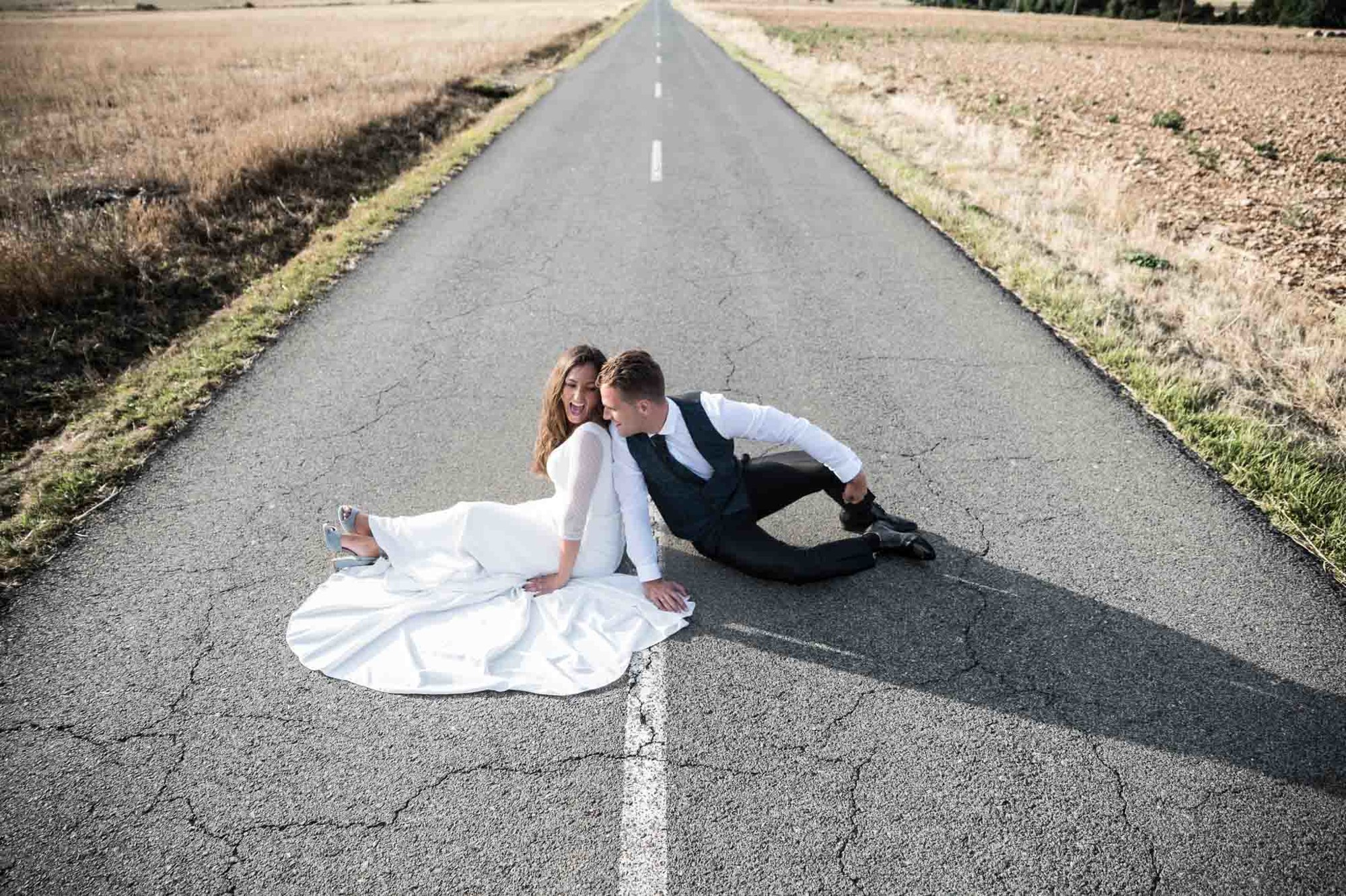 FOTOGRAFOS_BODA_BIZKAIA 161