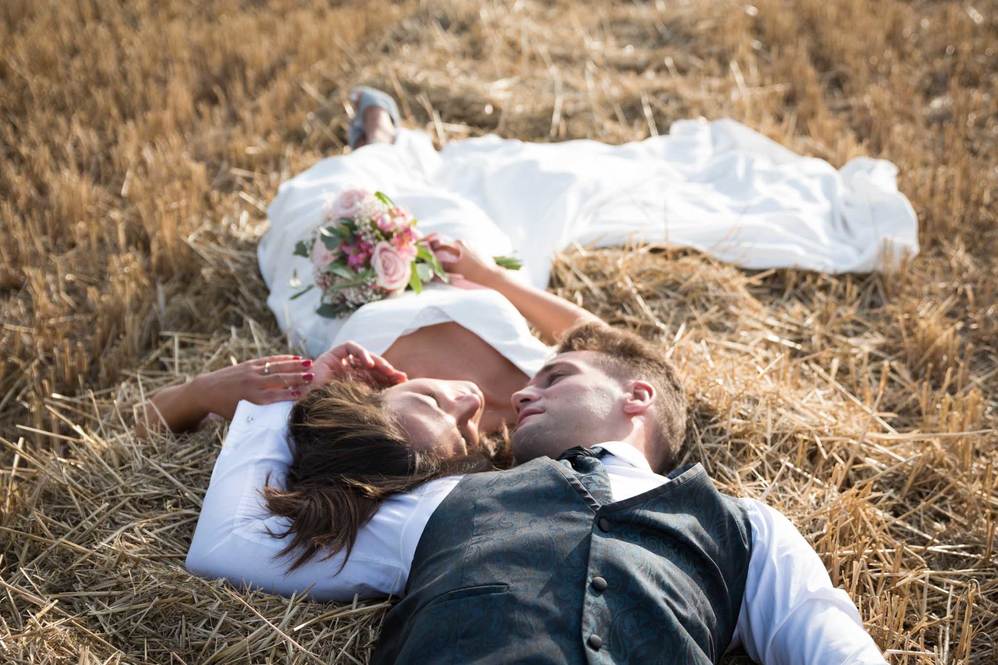 FOTOGRAFOS_BODA_BIZKAIA 162