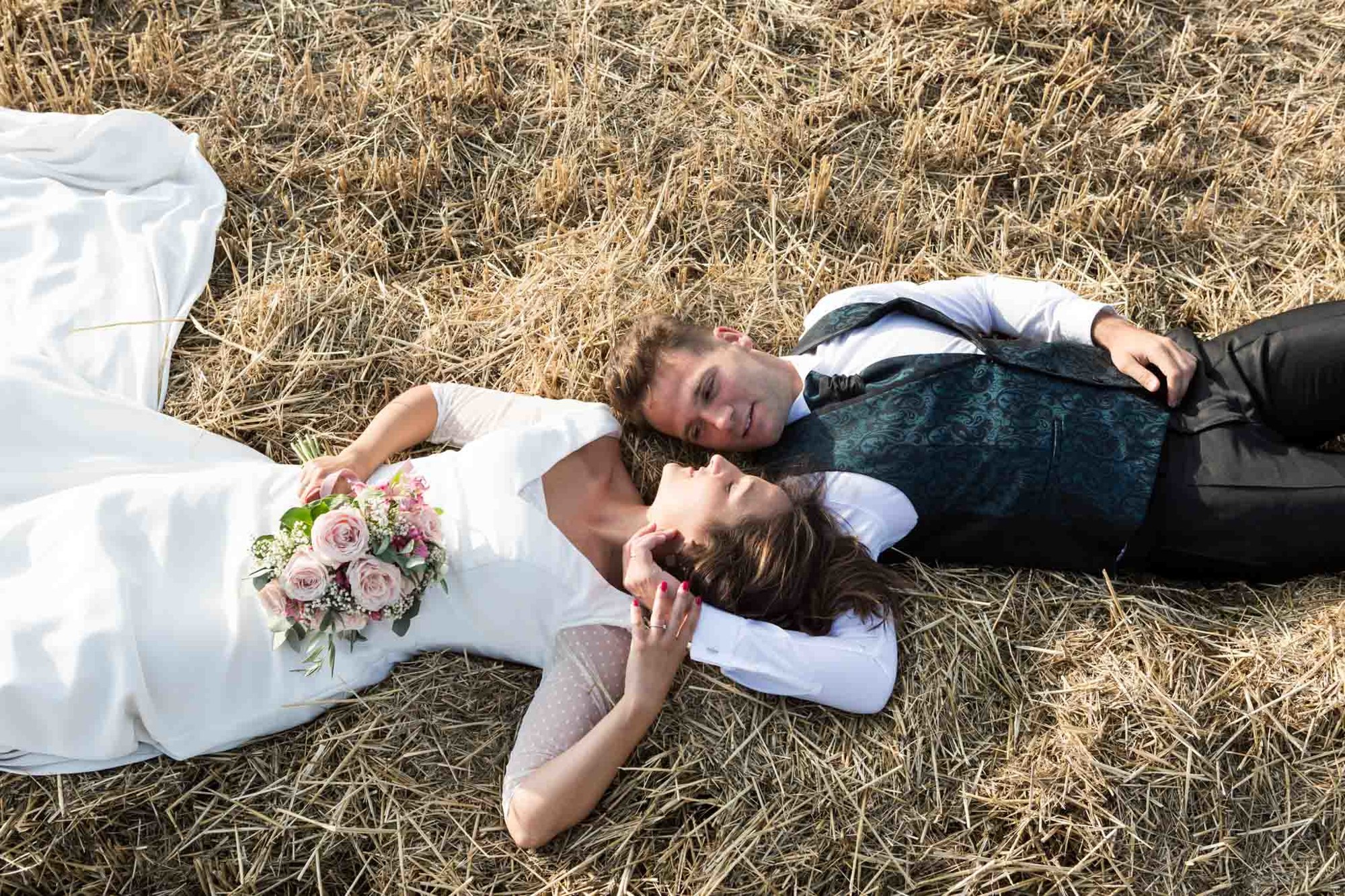 FOTOGRAFOS_BODA_BIZKAIA 163