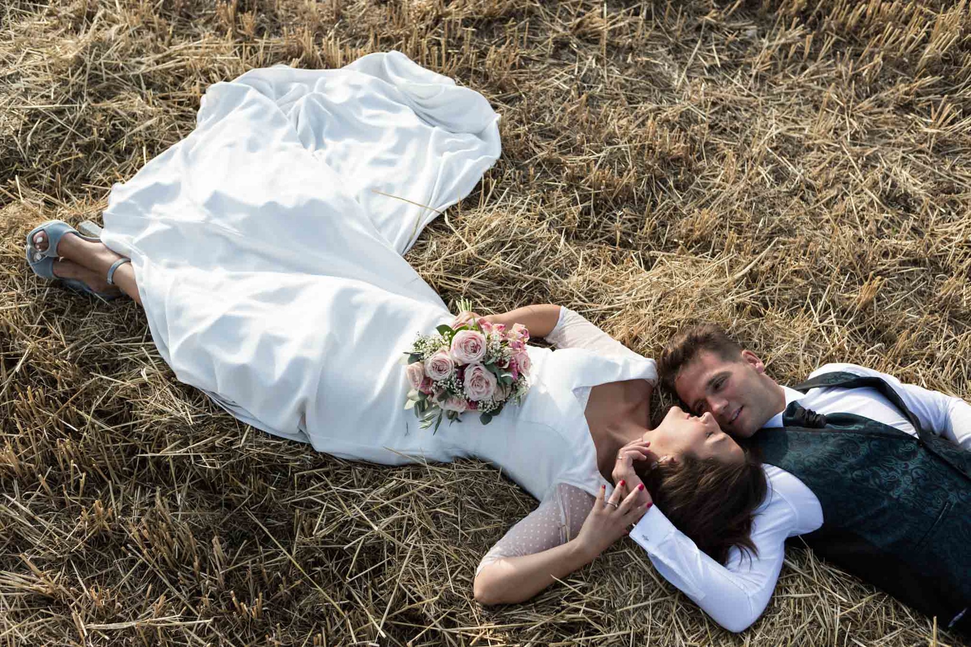 FOTOGRAFOS_BODA_BIZKAIA 165