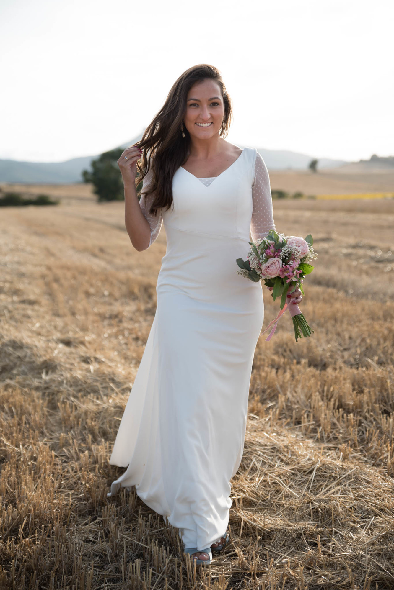 FOTOGRAFOS_BODA_BIZKAIA 166