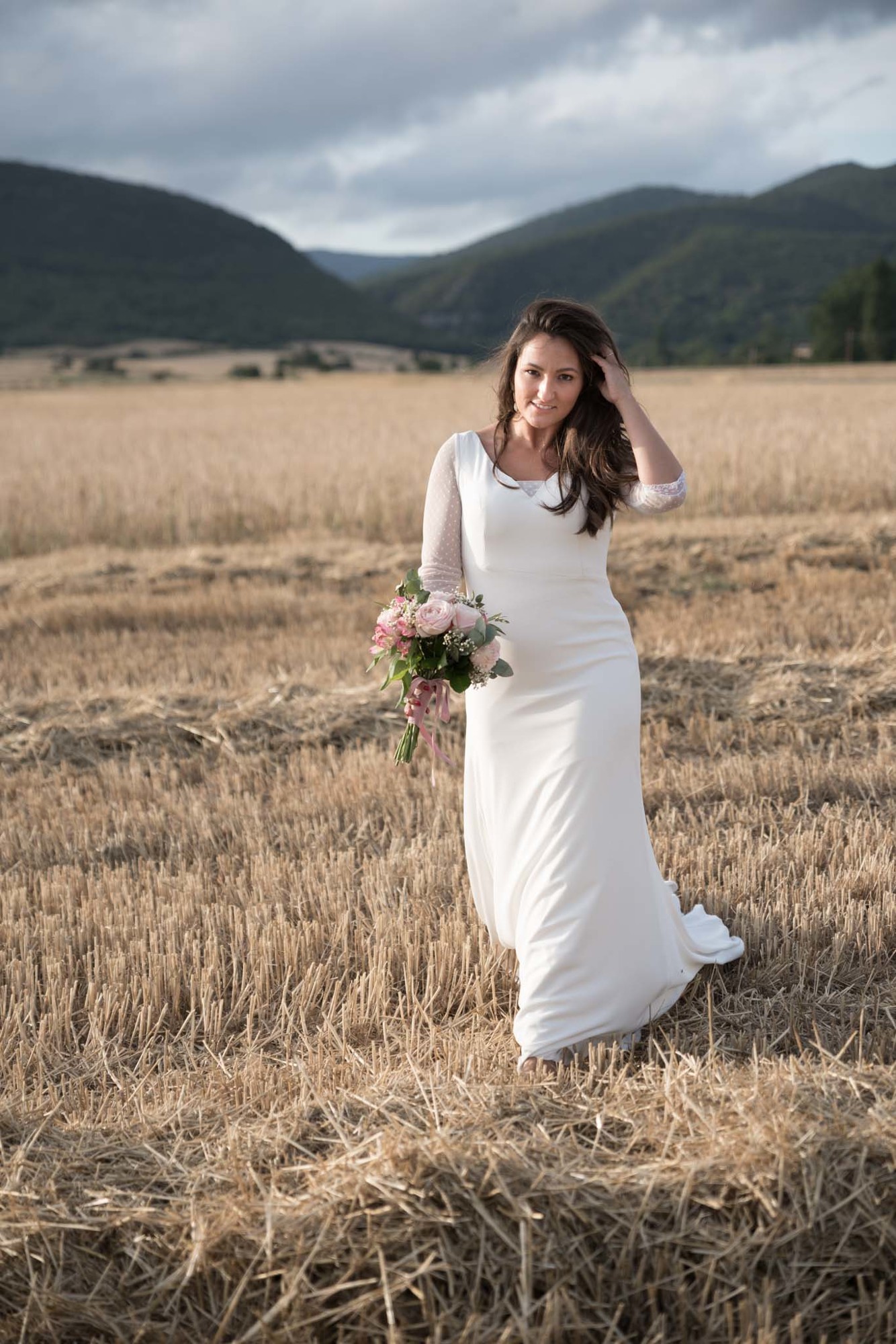 FOTOGRAFOS_BODA_BIZKAIA 167