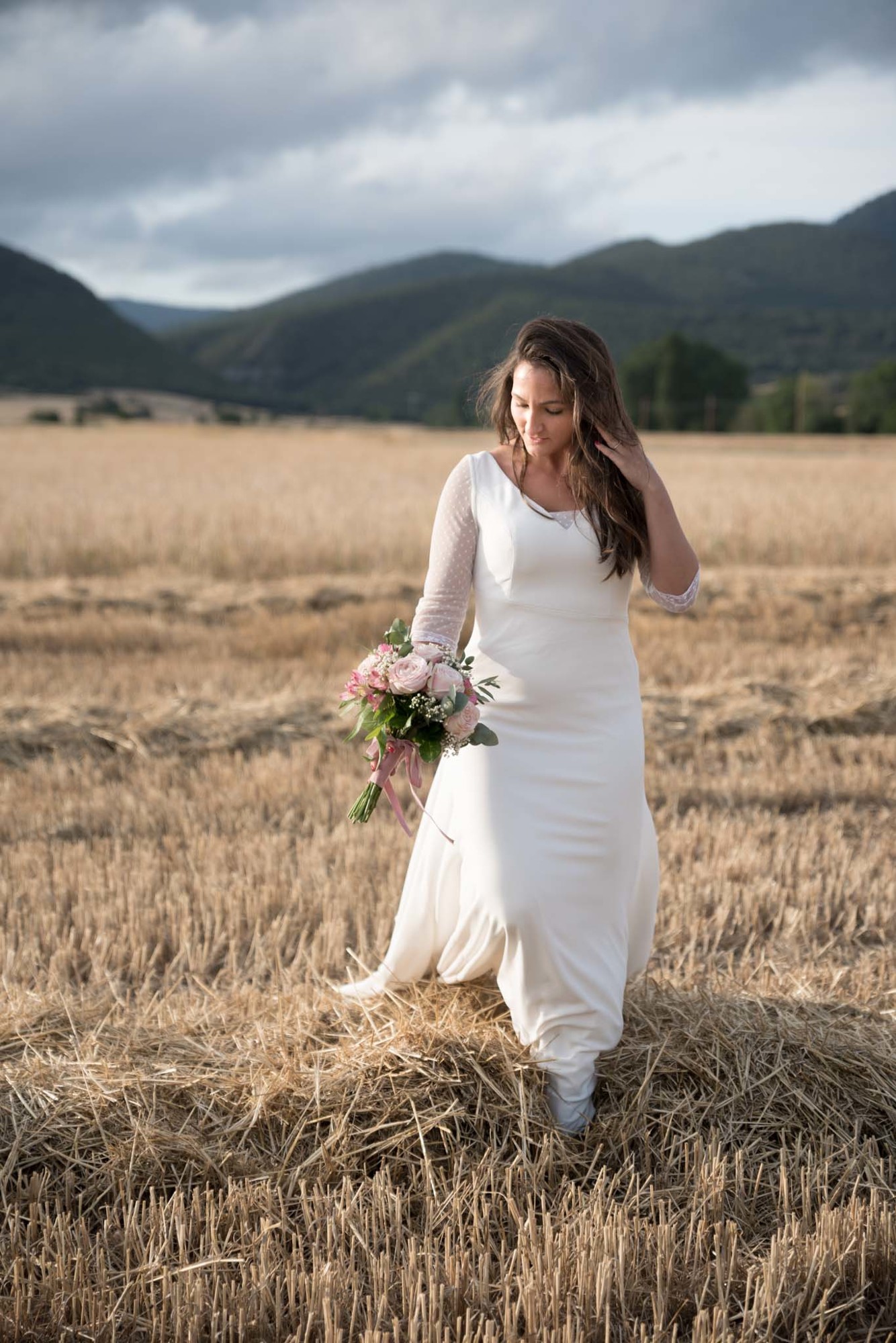 FOTOGRAFOS_BODA_BIZKAIA 168
