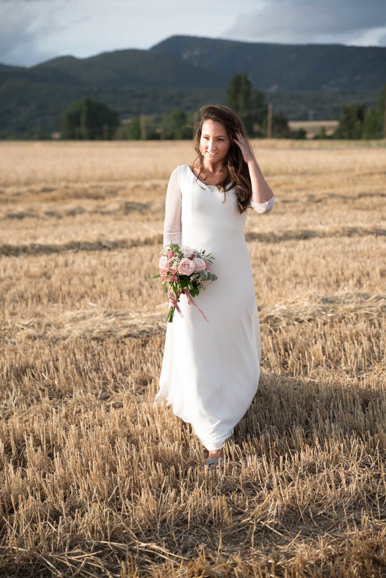 FOTOGRAFOS_BODA_BIZKAIA 169