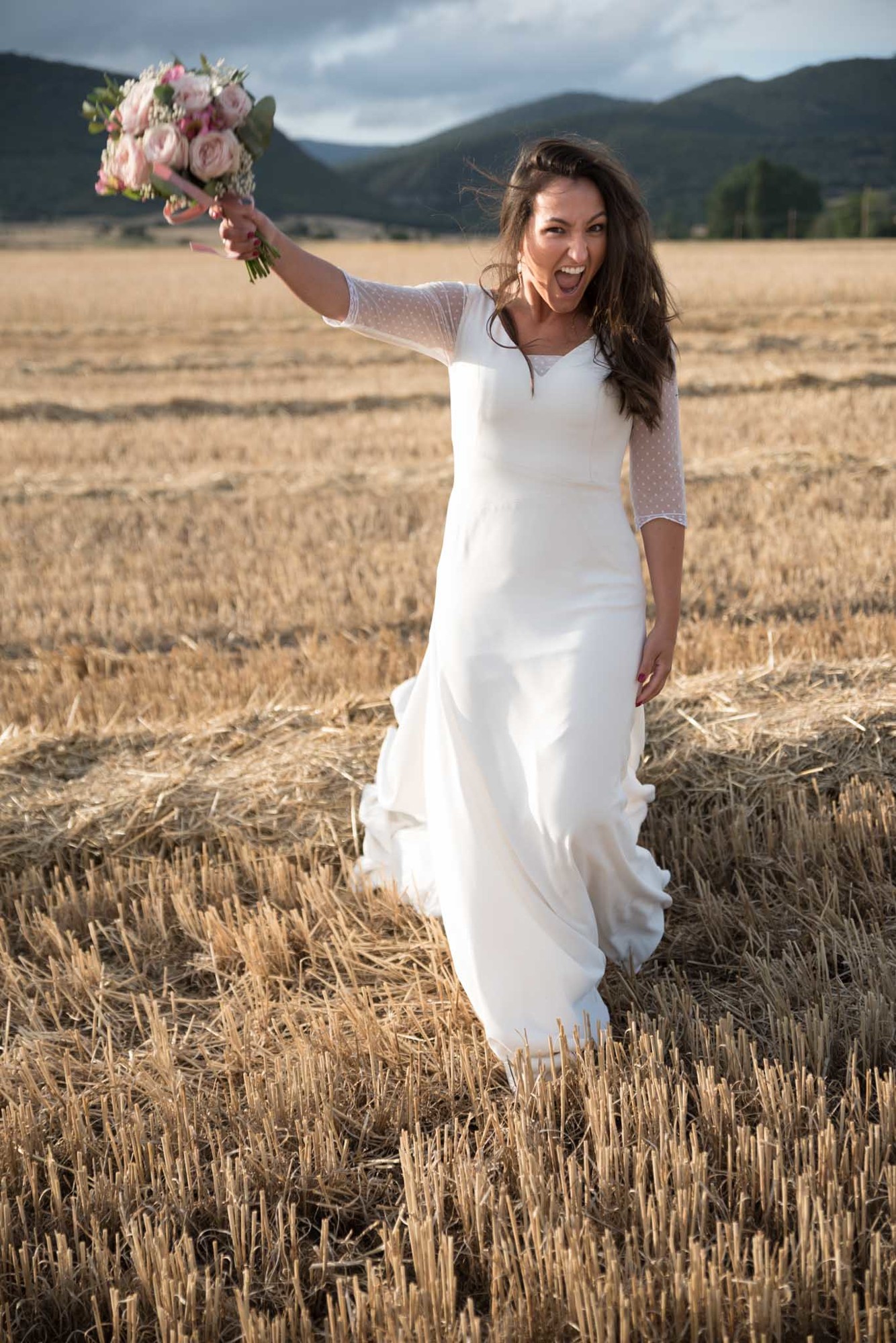 FOTOGRAFOS_BODA_BIZKAIA 170