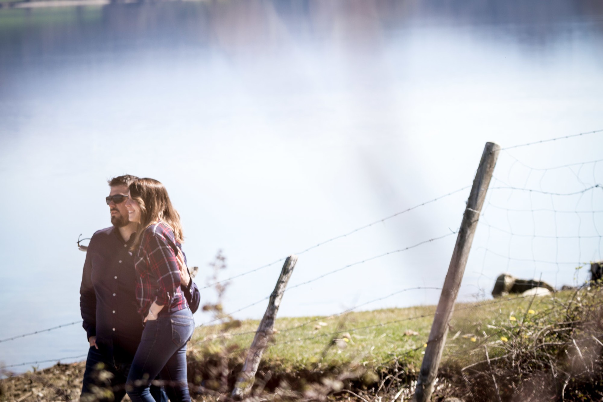 FOTOGRAFOS DE BODA EN VITORIA_03