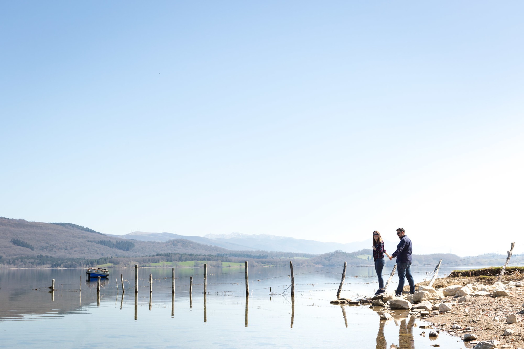 FOTOGRAFOS DE BODA EN VITORIA_06