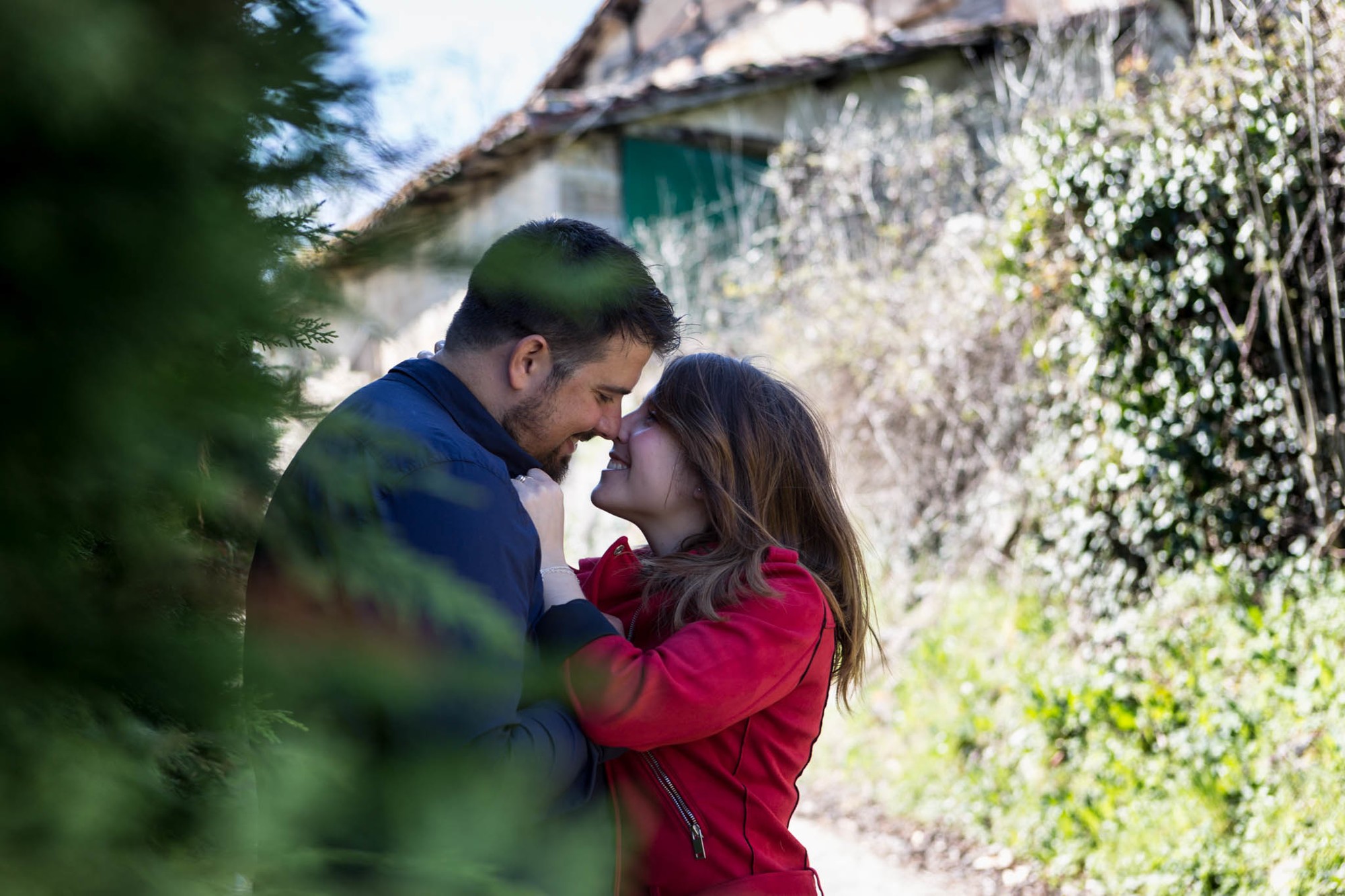 FOTOGRAFOS DE BODA EN VITORIA_12