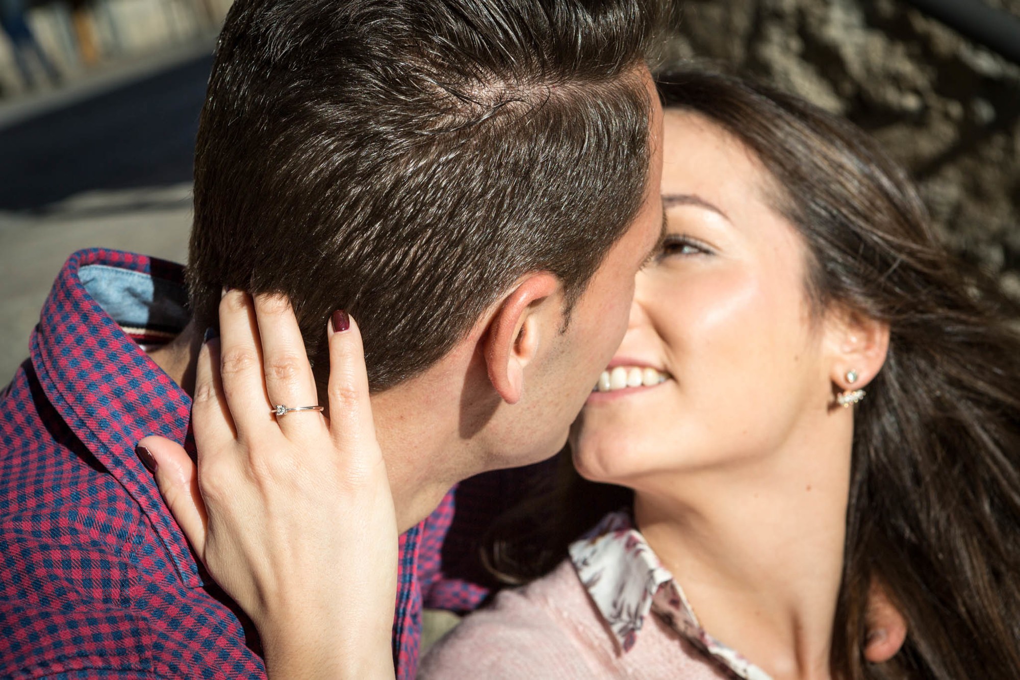 FOTOS PRE-BODA VITORIA (23)