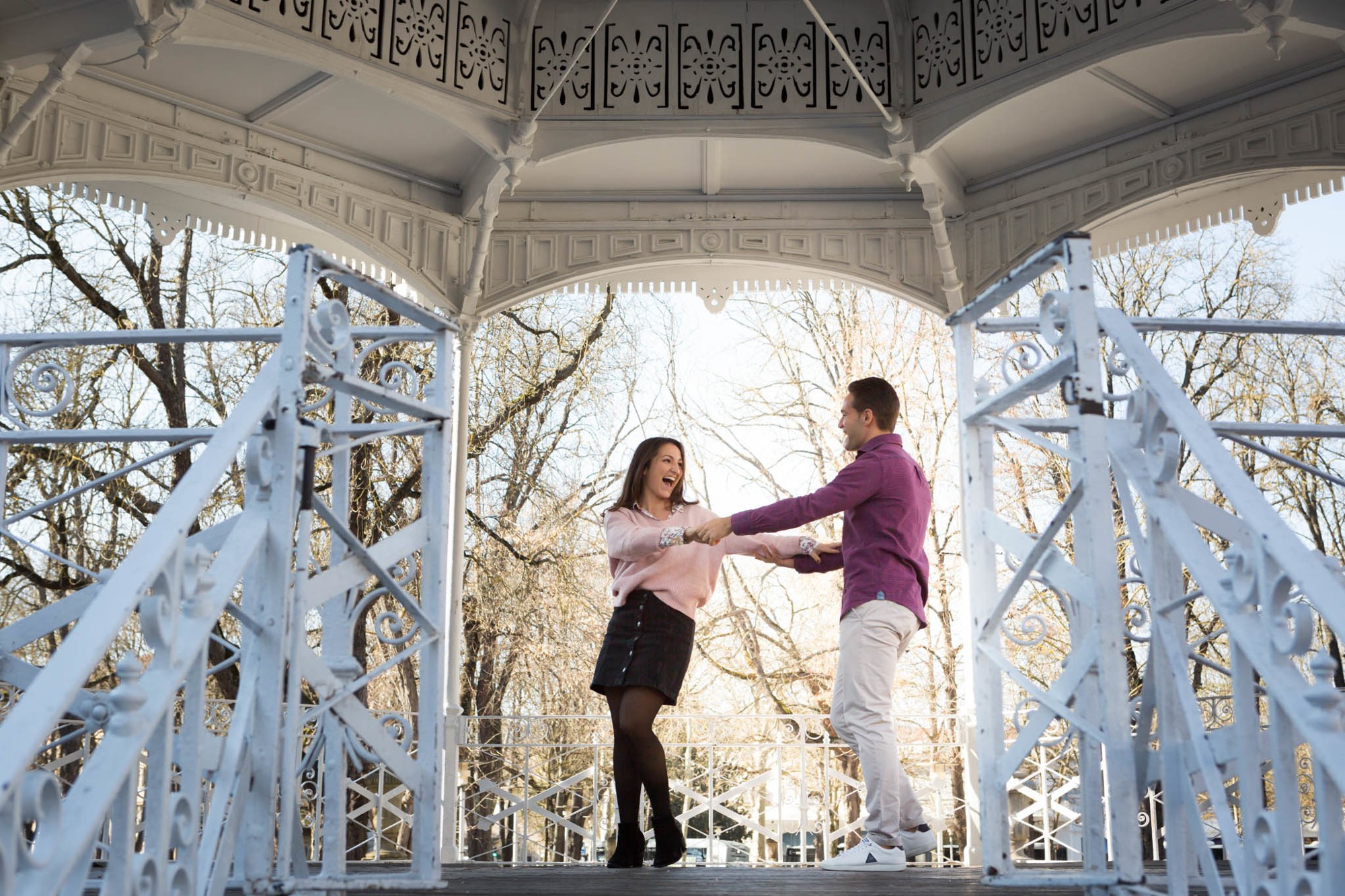 FOTOS PRE-BODA VITORIA (3)