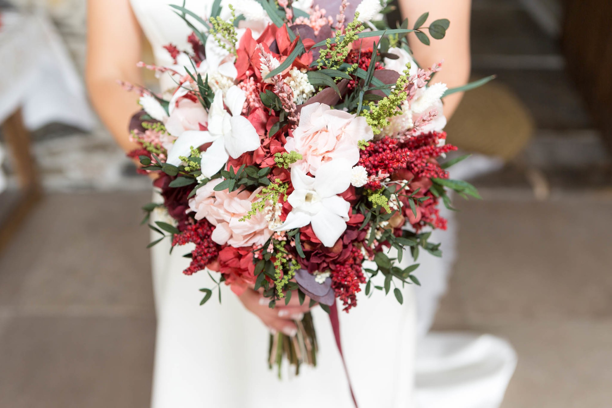 Joseba Abenojar Fotofrafia Bizkaia 05