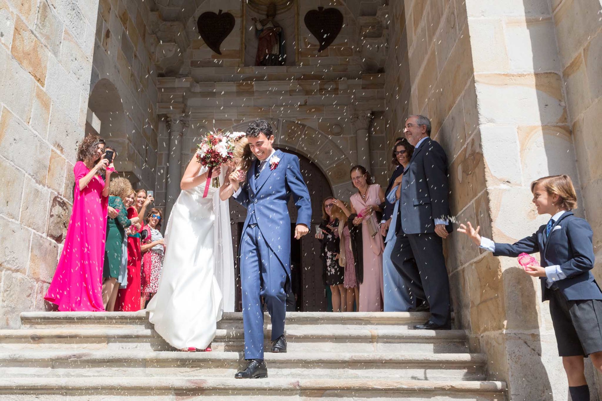 Joseba Abenojar Fotofrafia Bizkaia 32