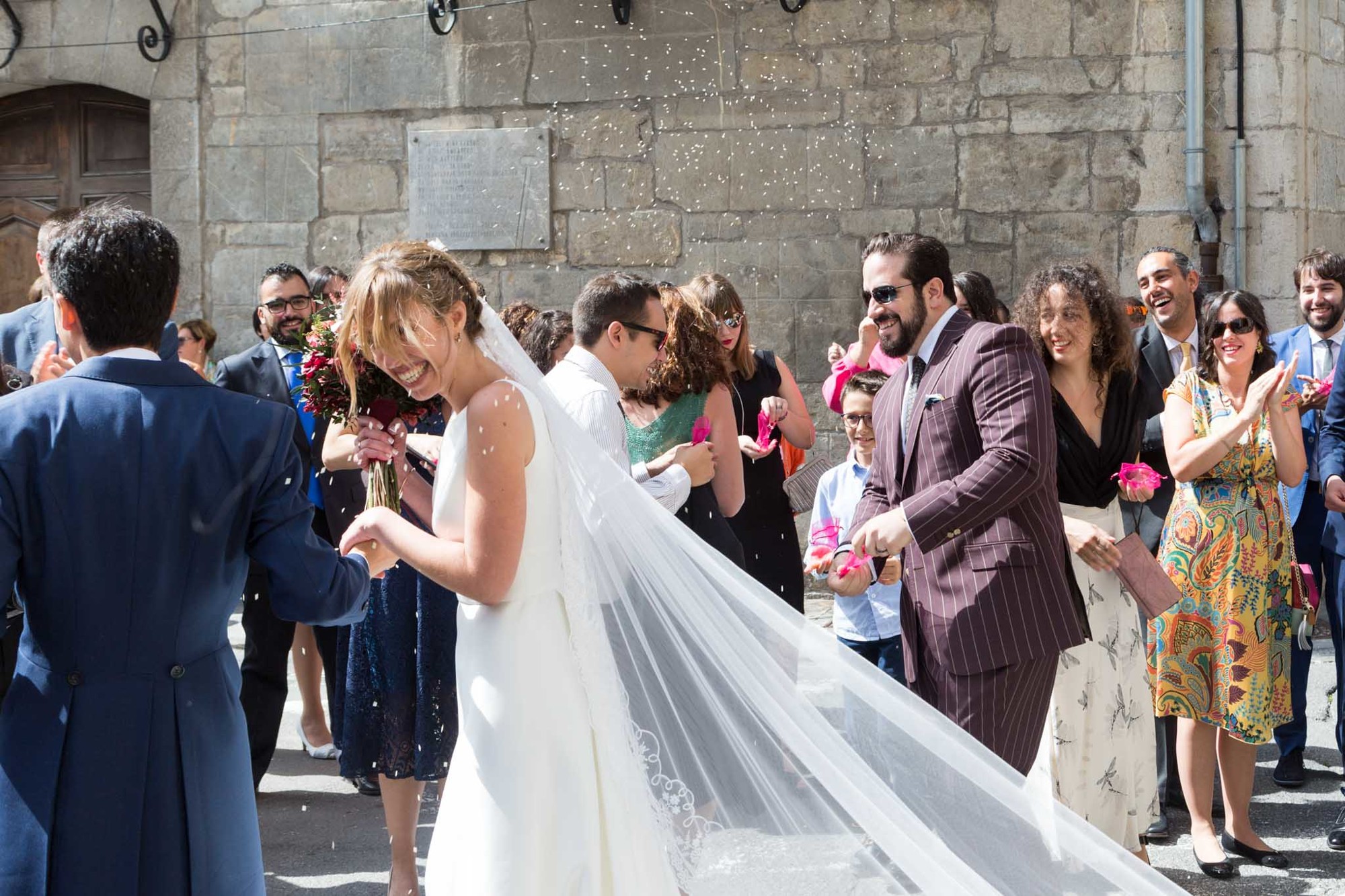 Joseba Abenojar Fotofrafia Bizkaia 33