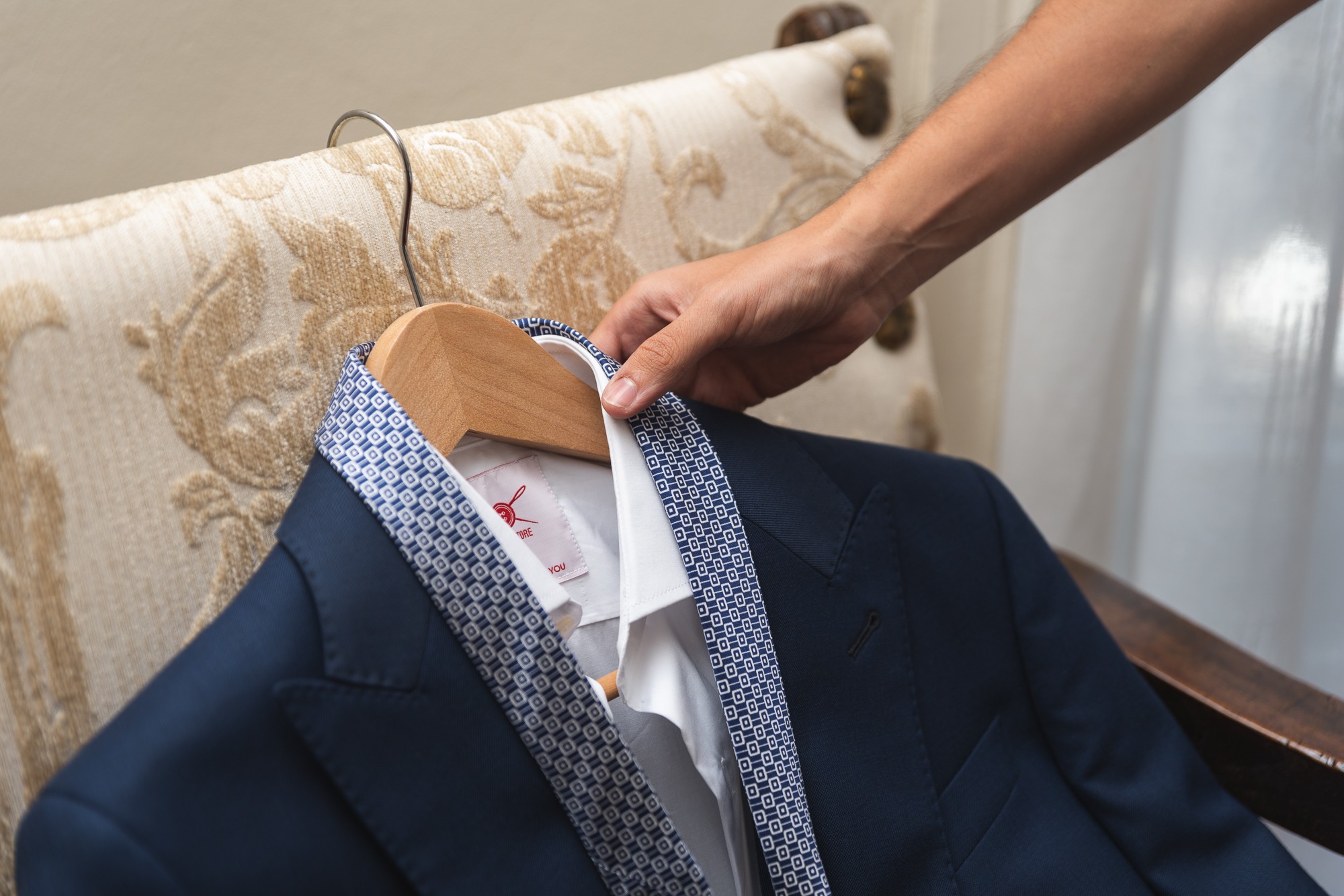 Joseba Abenojar Fotofrafia Bizkaia 07