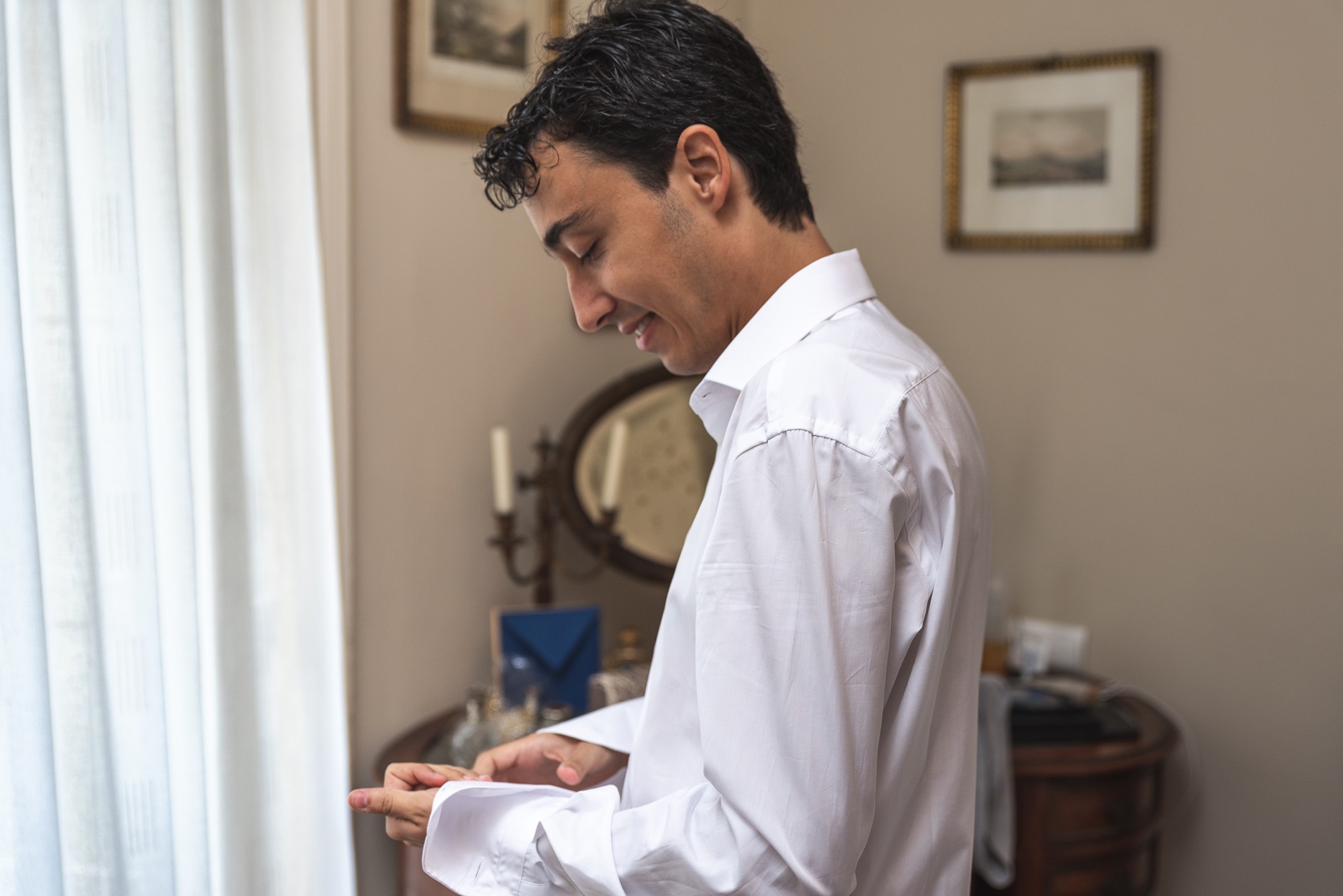 Joseba Abenojar Fotofrafia Bizkaia 08