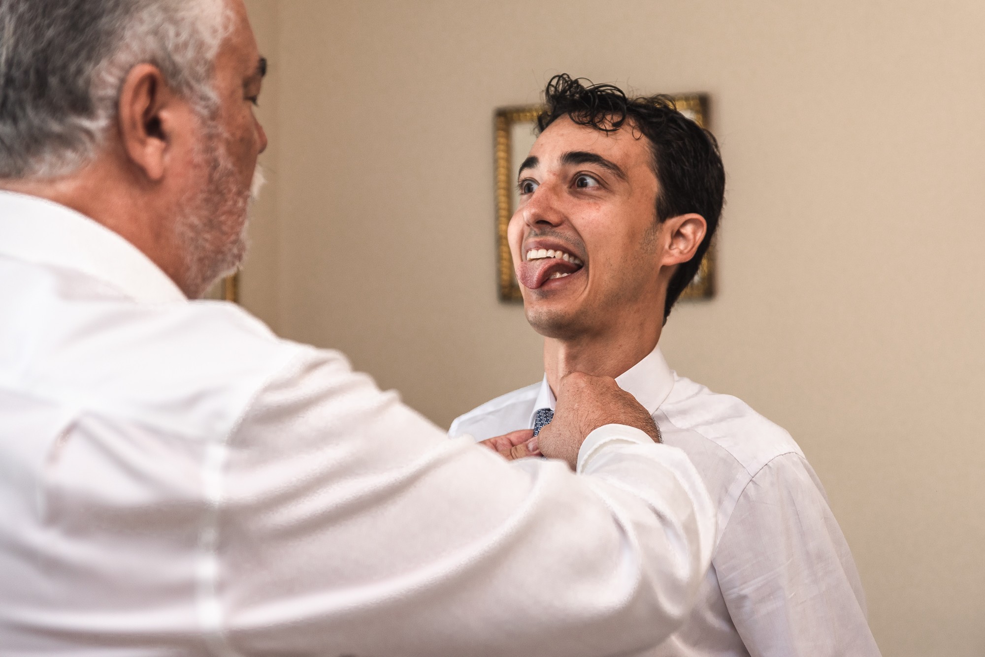 Joseba Abenojar Fotofrafia Bizkaia 14