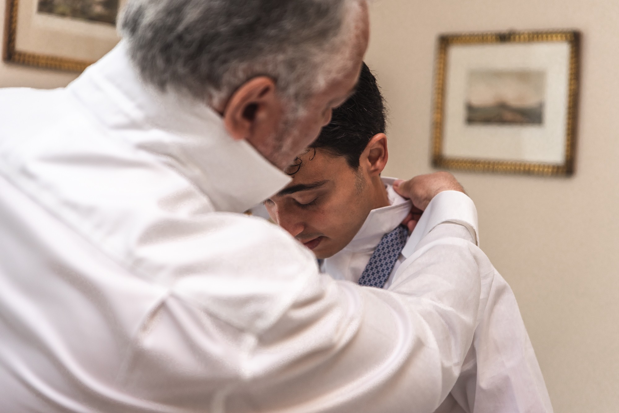 Joseba Abenojar Fotofrafia Bizkaia 12