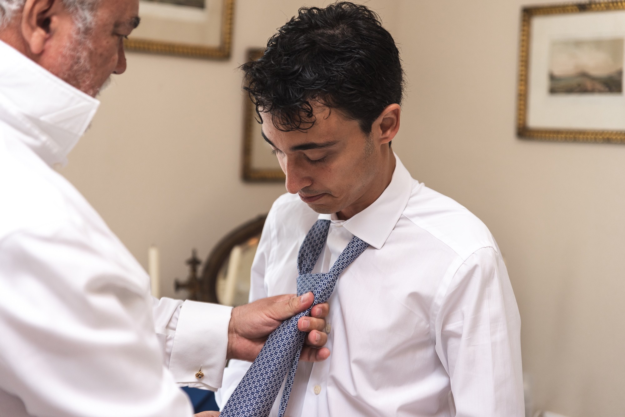 Joseba Abenojar Fotofrafia Bizkaia 13