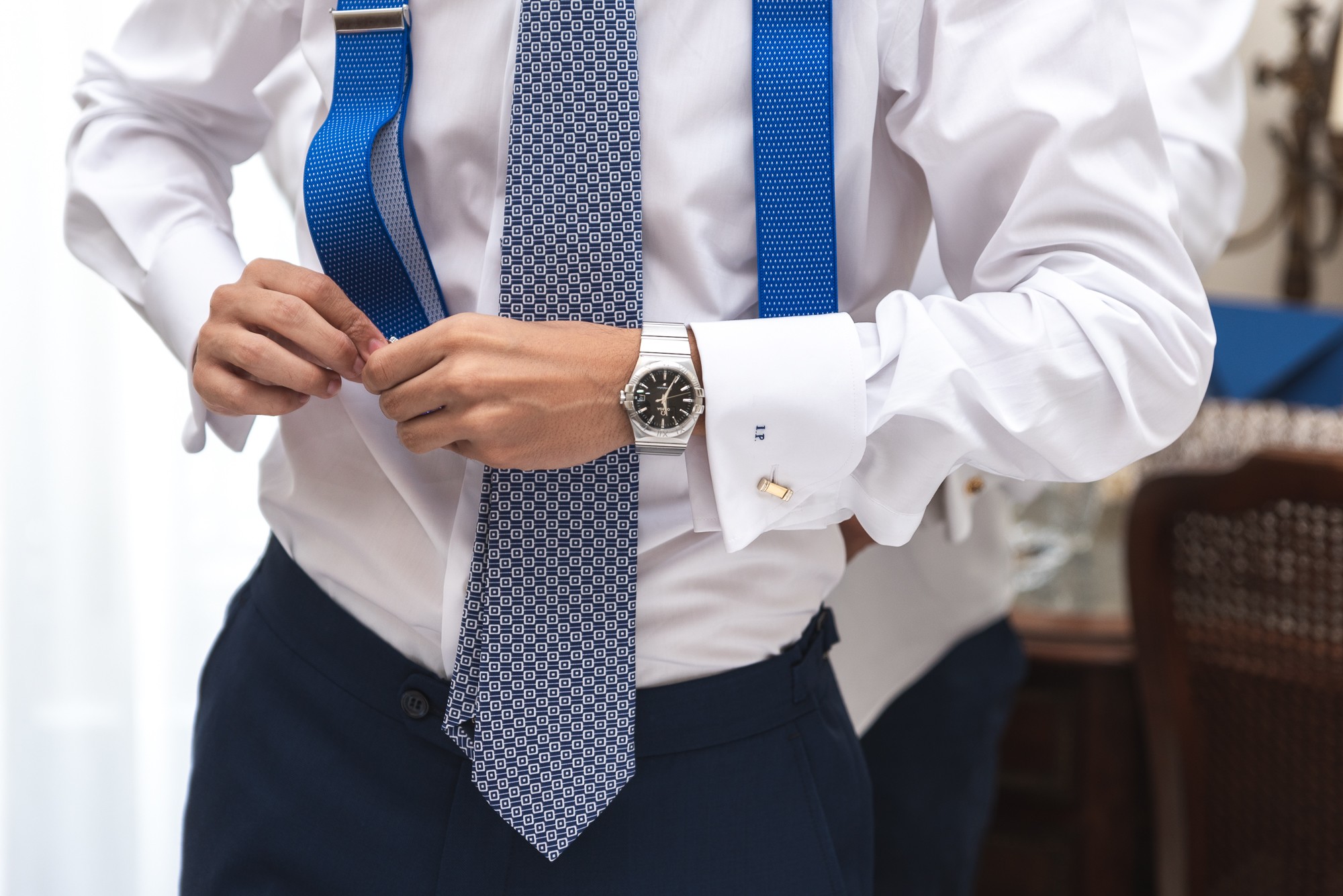 Joseba Abenojar Fotofrafia Bizkaia 15