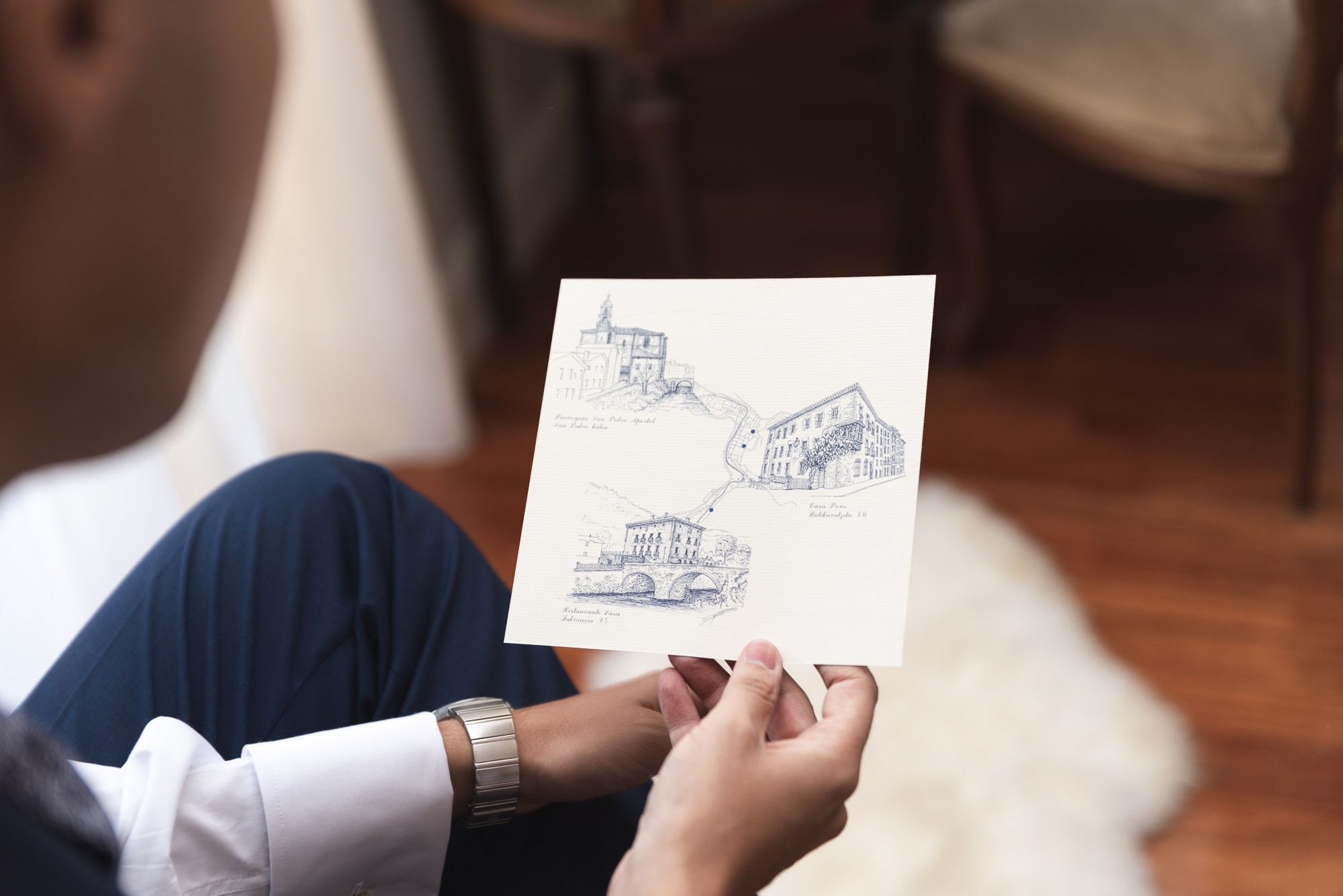 Joseba Abenojar Fotofrafia Bizkaia 18