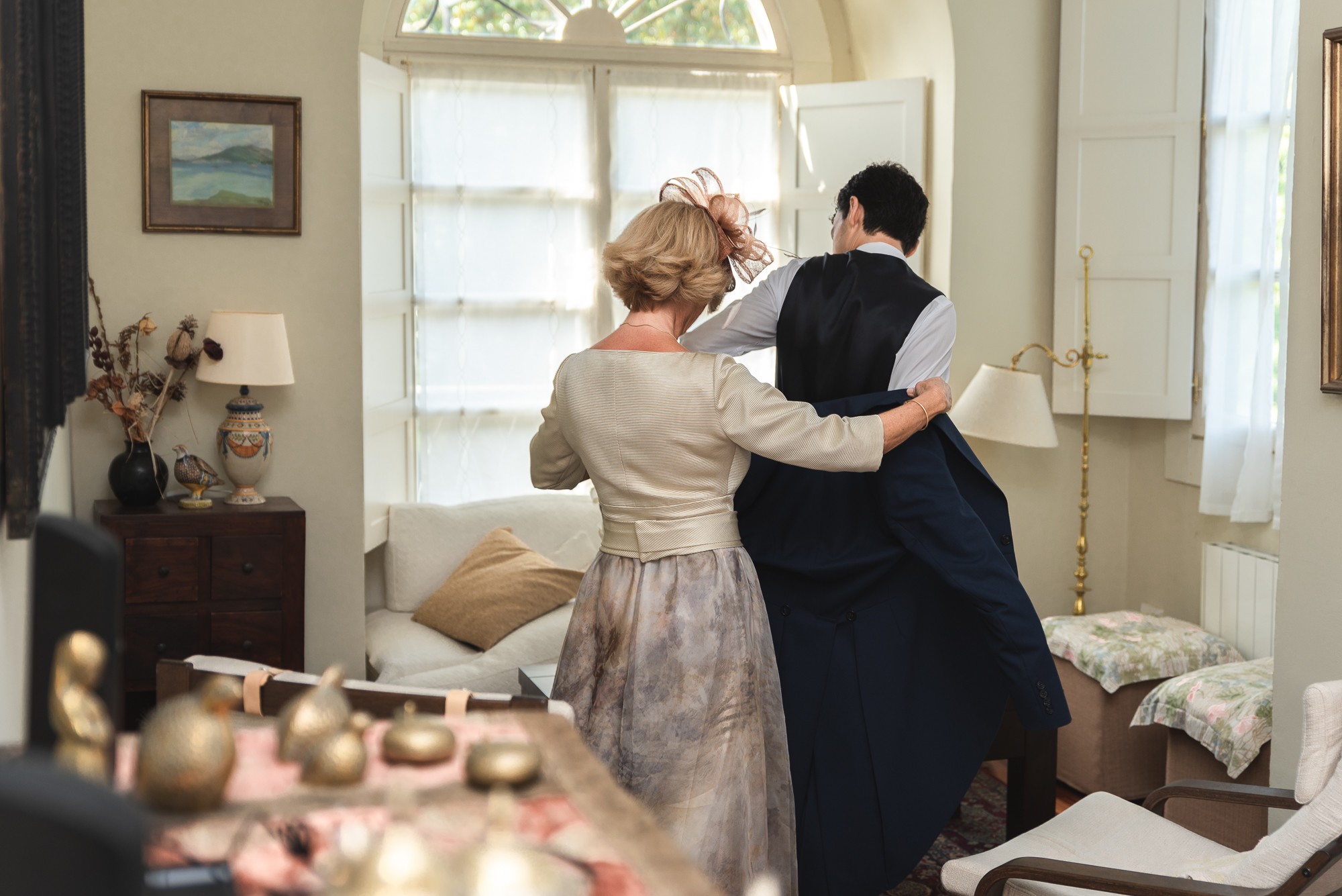 Joseba Abenojar Fotofrafia Bizkaia 19