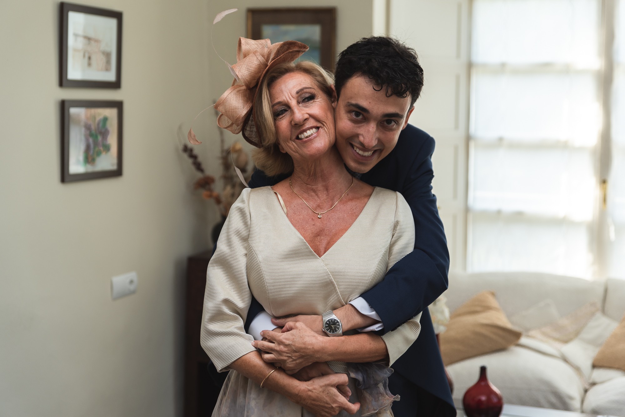 Joseba Abenojar Fotofrafia Bizkaia 20