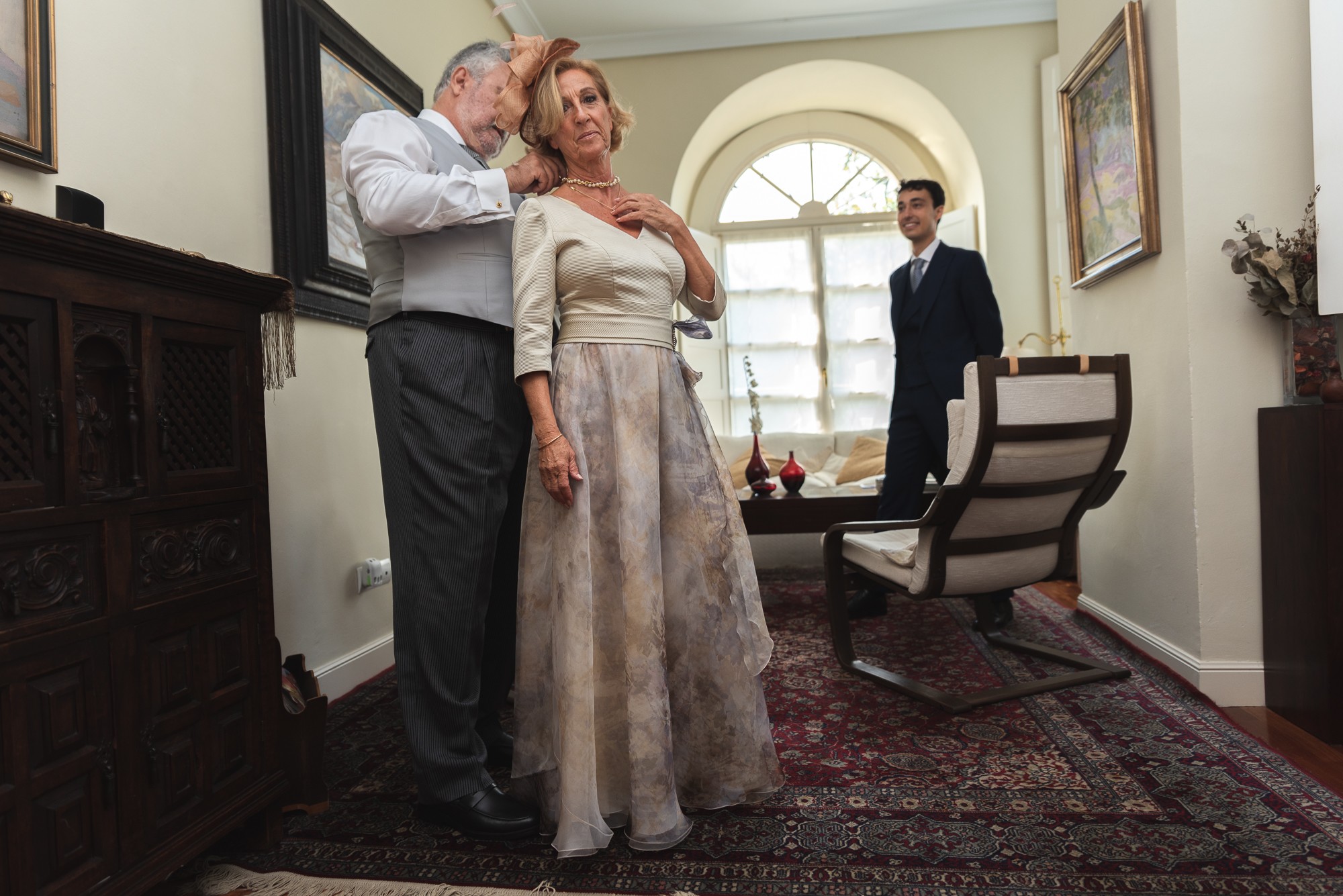 Joseba Abenojar Fotofrafia Bizkaia 21