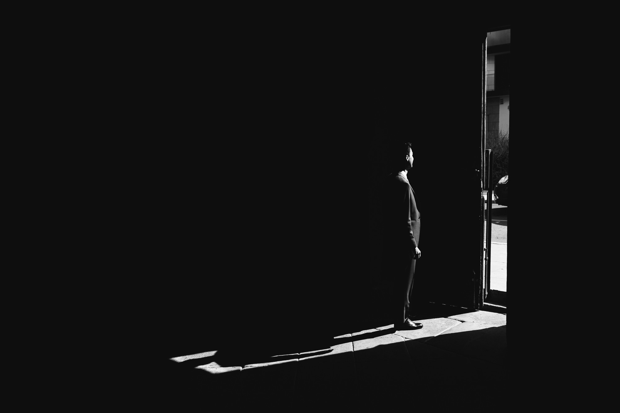 Joseba Abenojar Fotofrafia Bizkaia 22