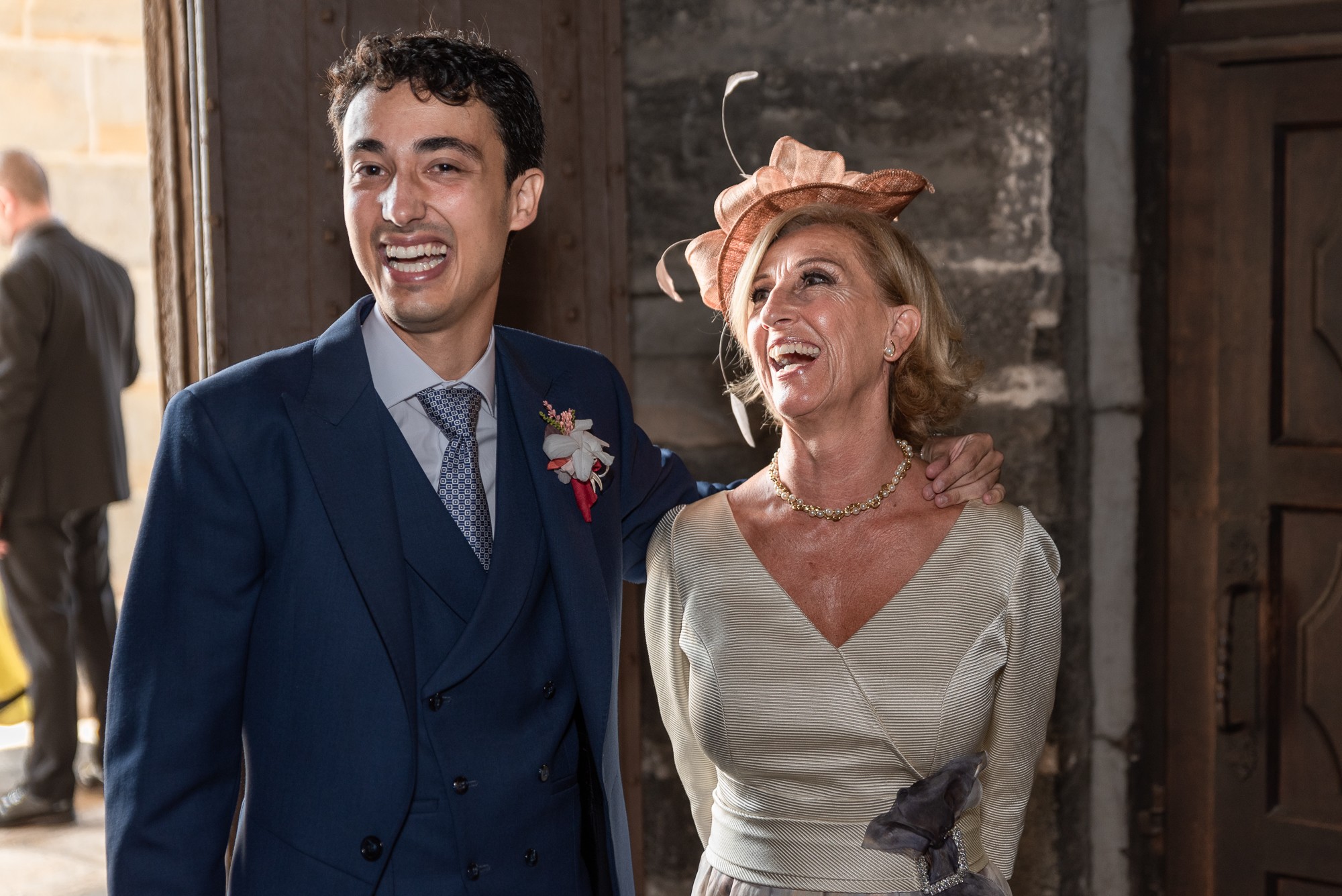 Joseba Abenojar Fotofrafia Bizkaia 23