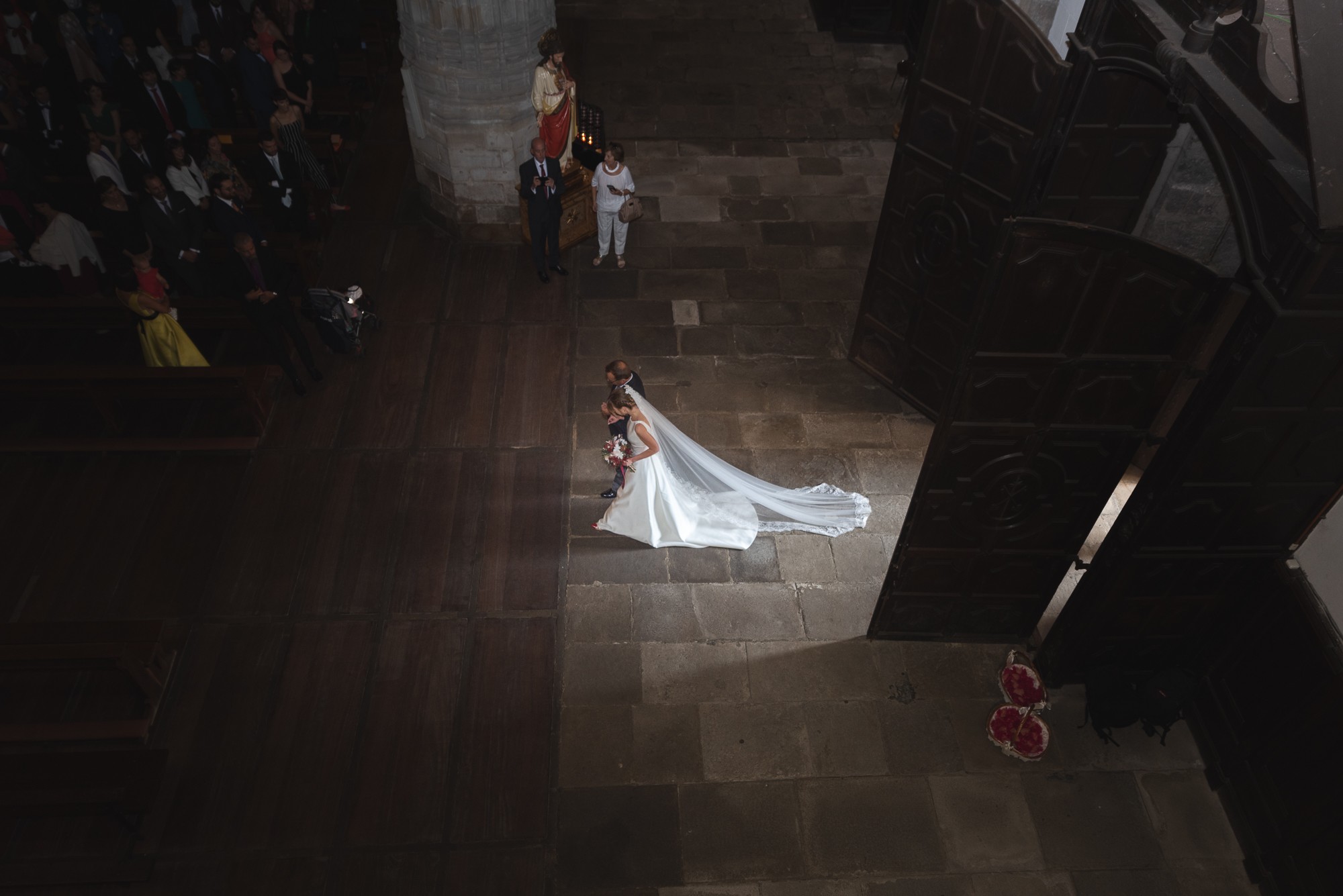 Joseba Abenojar Fotofrafia Bizkaia 24