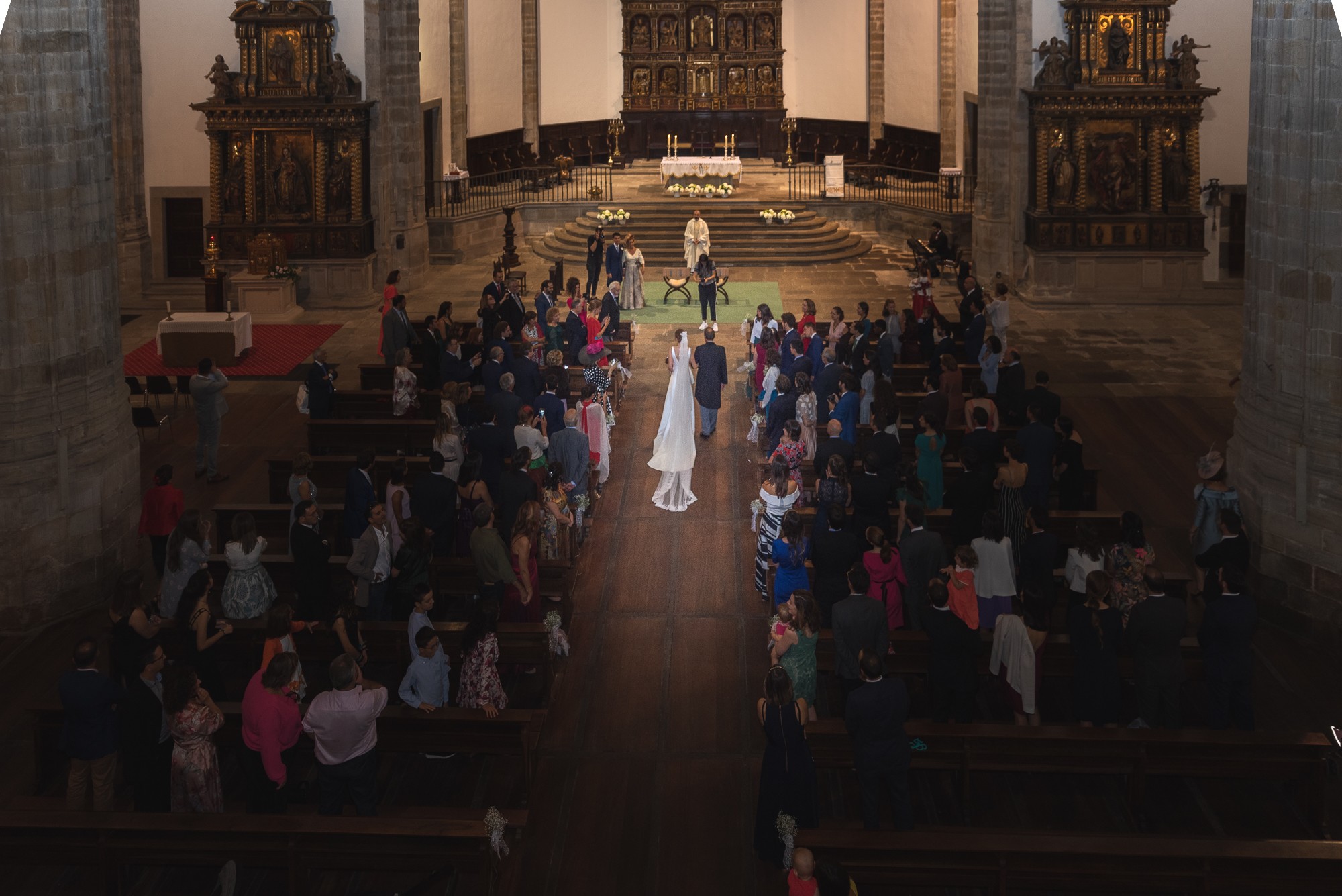 Joseba Abenojar Fotofrafia Bizkaia 25