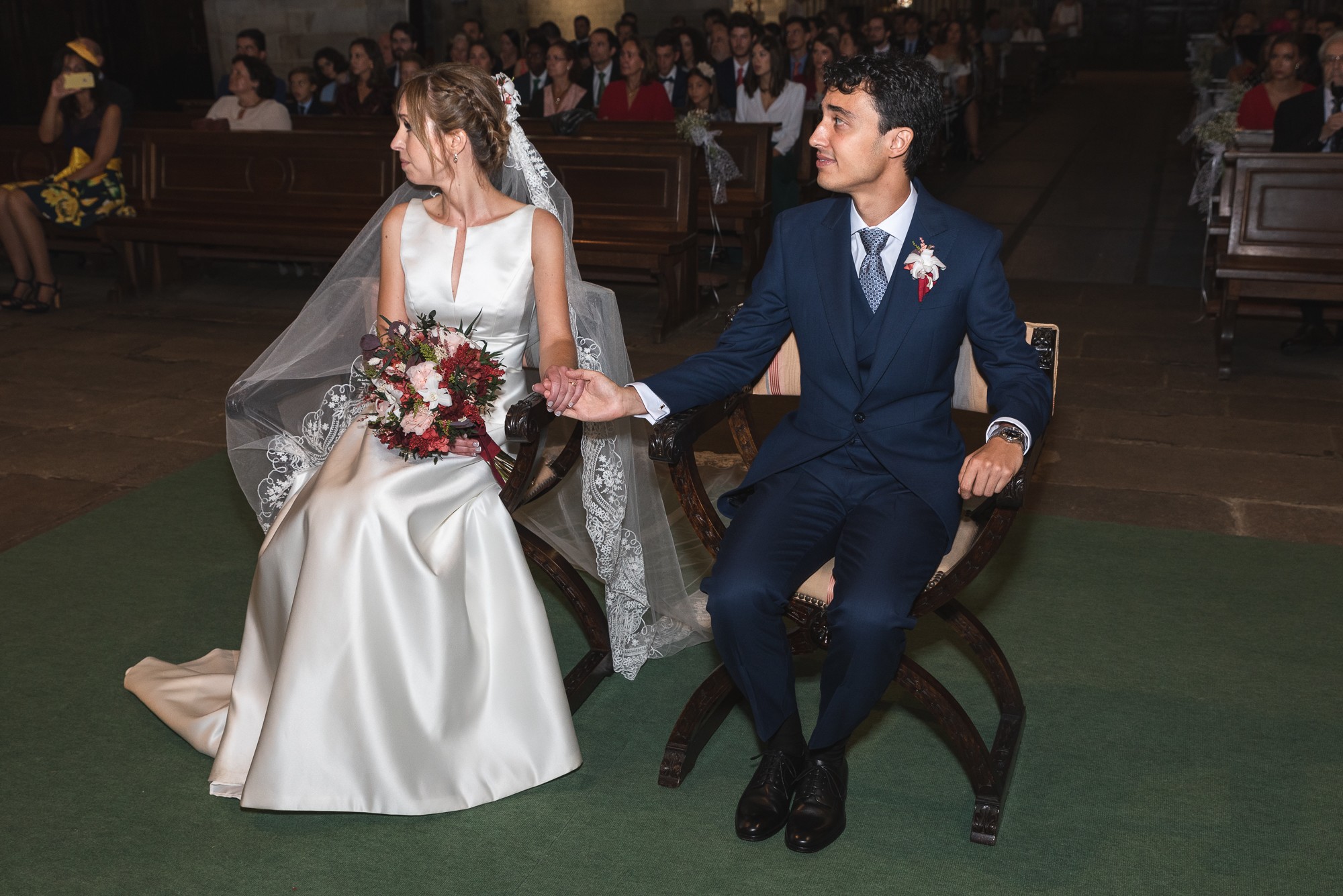 Joseba Abenojar Fotofrafia Bizkaia 26