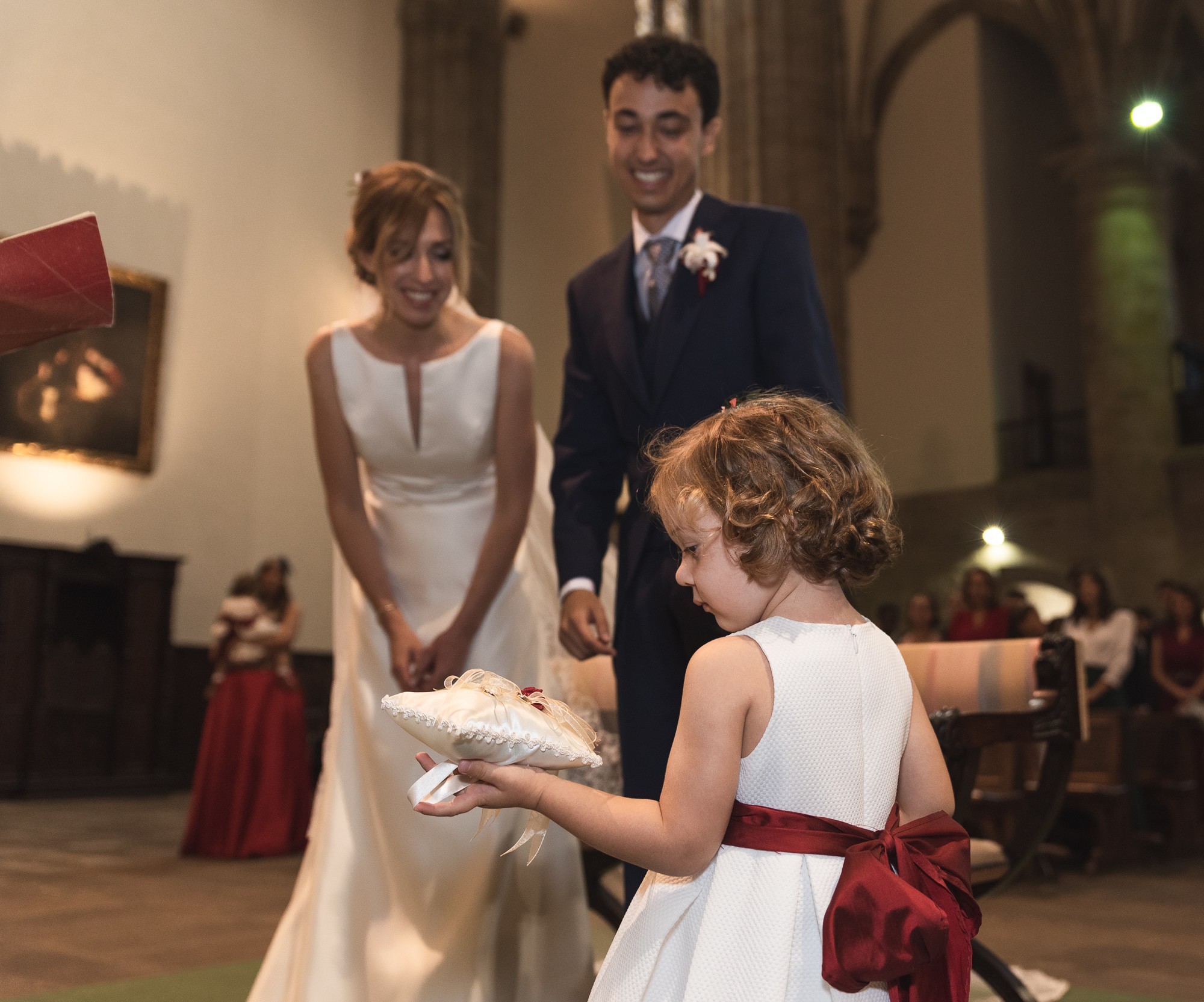 Joseba Abenojar Fotofrafia Bizkaia 28