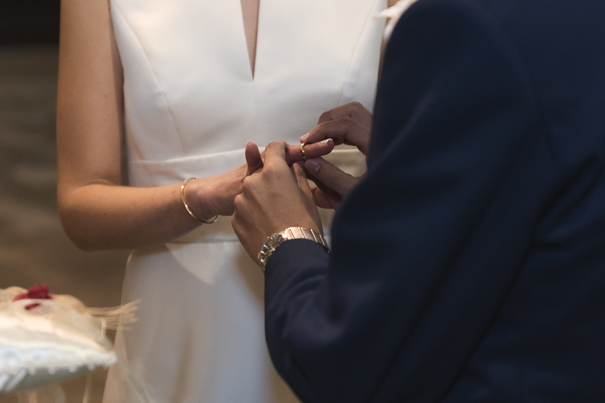 Joseba Abenojar Fotofrafia Bizkaia 29