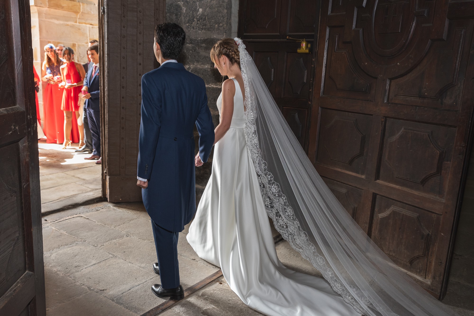 Joseba Abenojar Fotofrafia Bizkaia 30