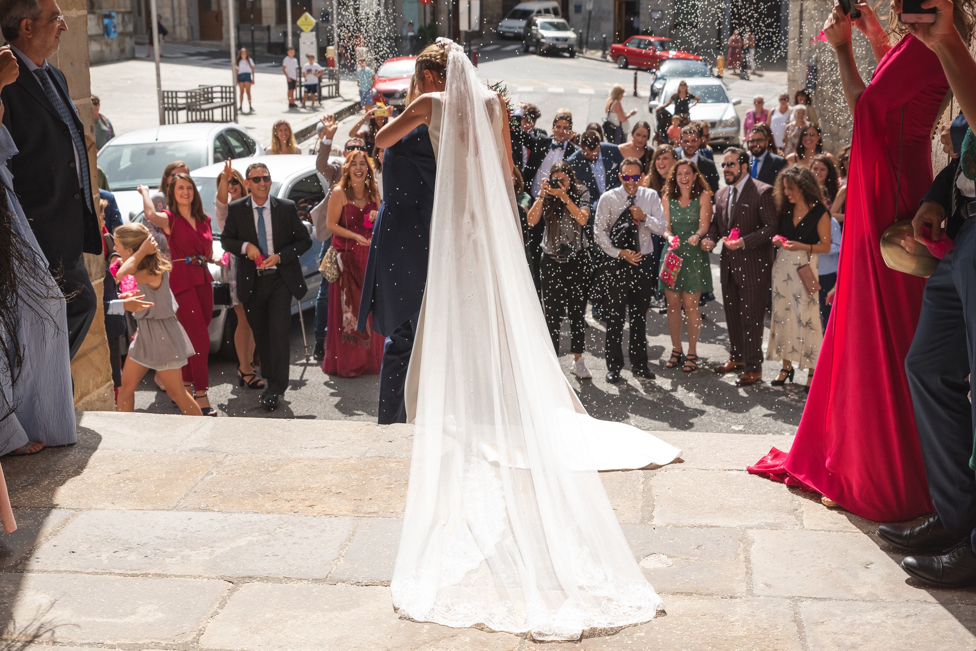 Joseba Abenojar Fotofrafia Bizkaia 31