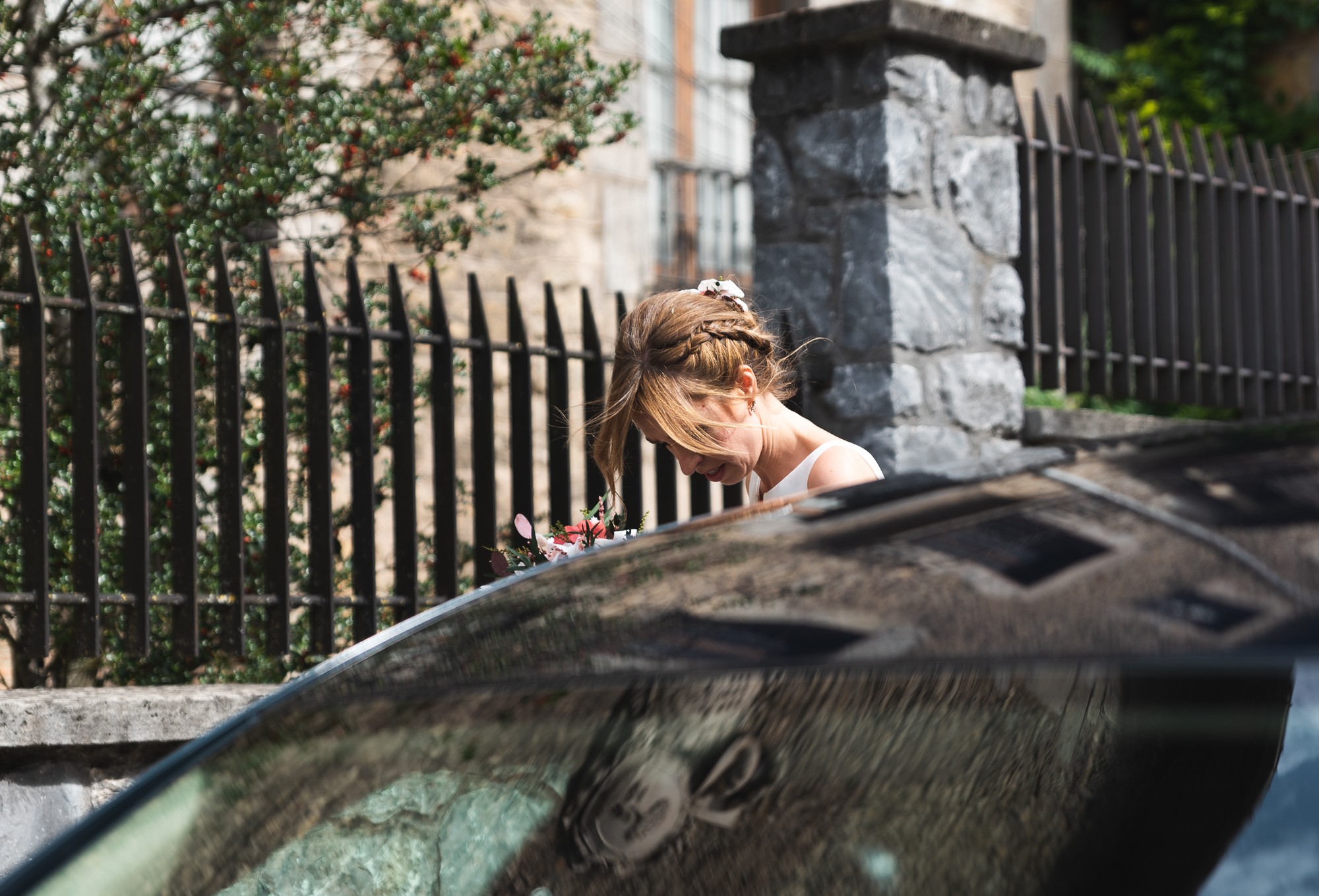 Joseba Abenojar Fotofrafia Bizkaia 37